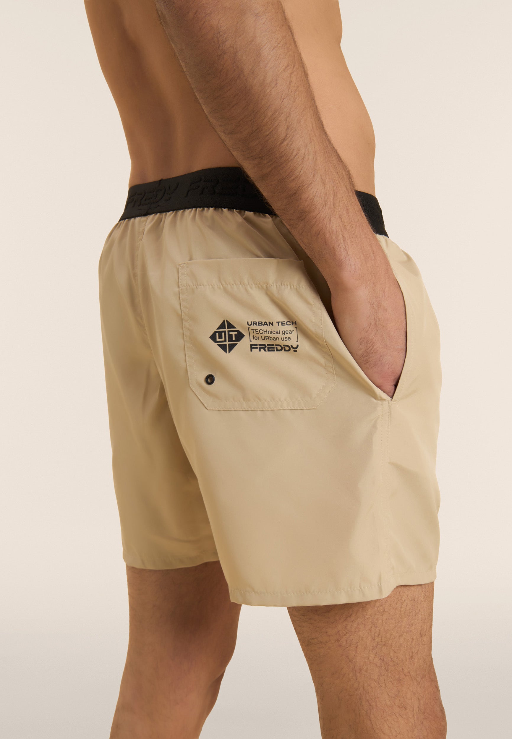 freddy-boxer-mare-da-uomo-con-vita-elastico-jacquard image 4