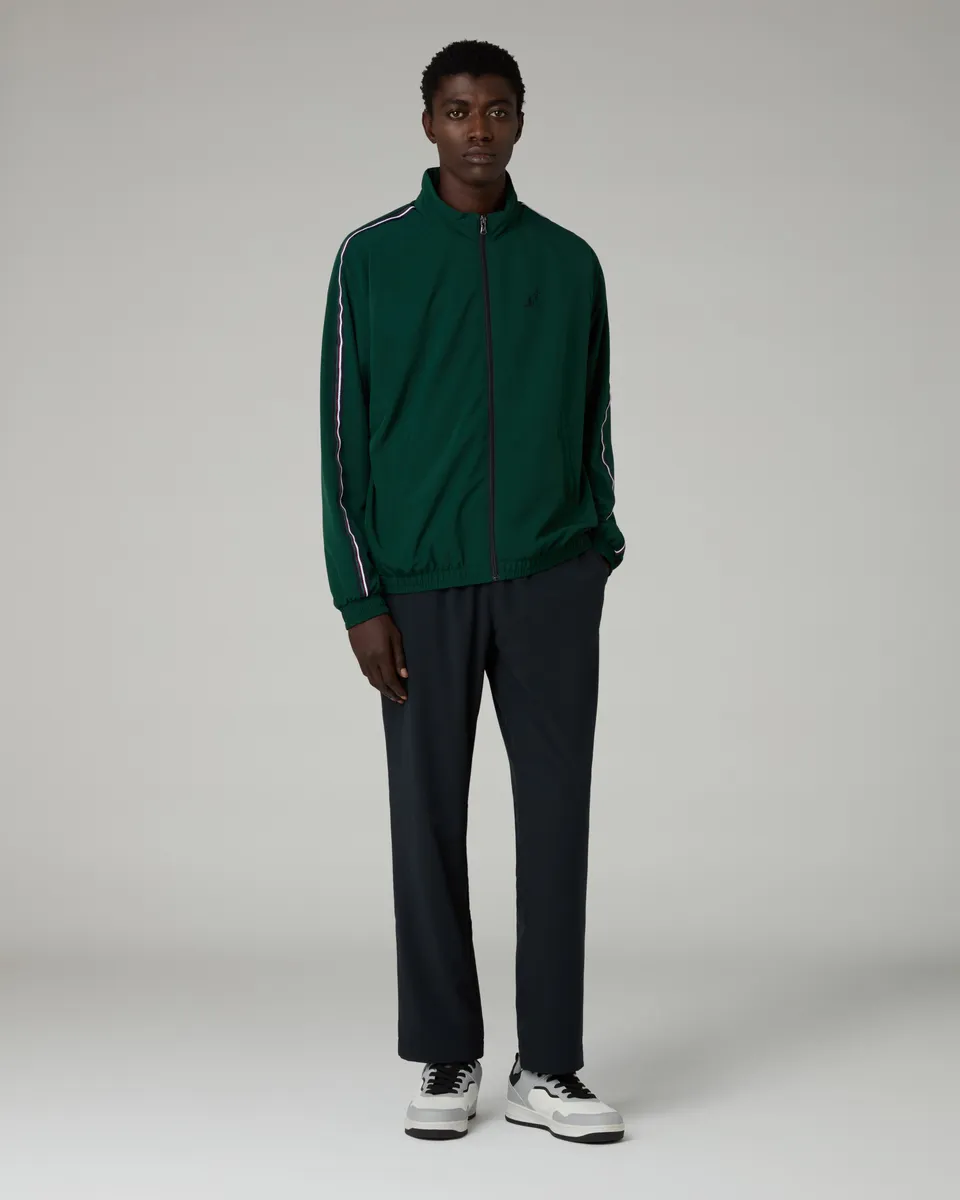 australian-victory-tracksuit-tuta-sportiva-bi-elastica-slam-made-in-italy image 1
