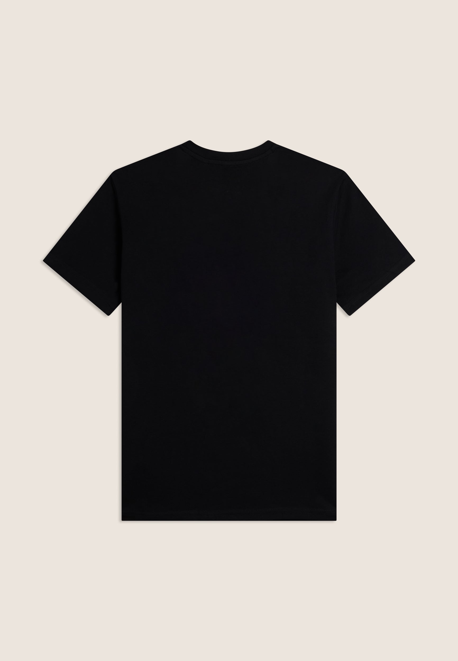 freddy-t-shirt-donna-regular-cotone-stile-boxe-vis image 5