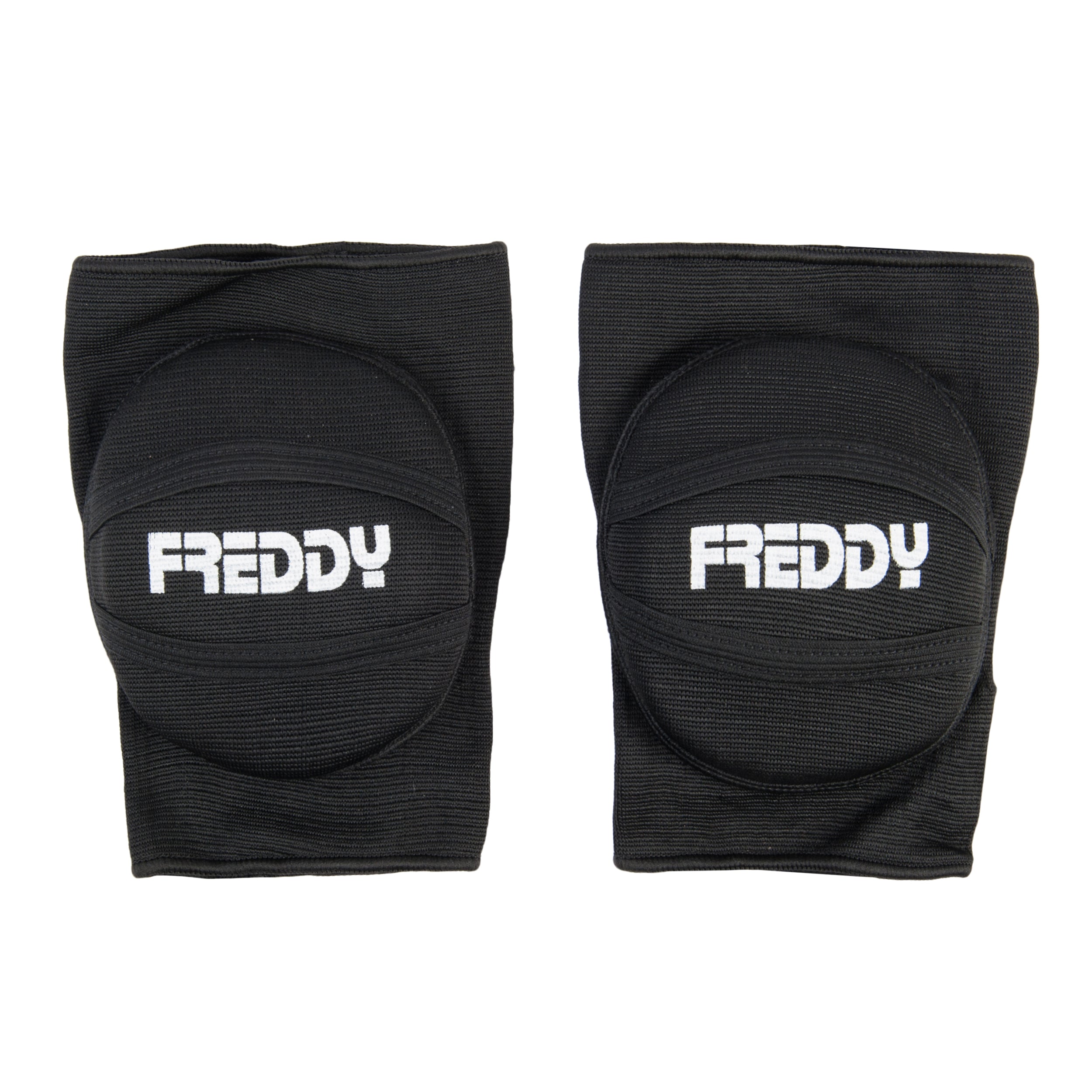 freddy-protezione-ginocchia-in-tessuto-tecnico-imbottita image 1
