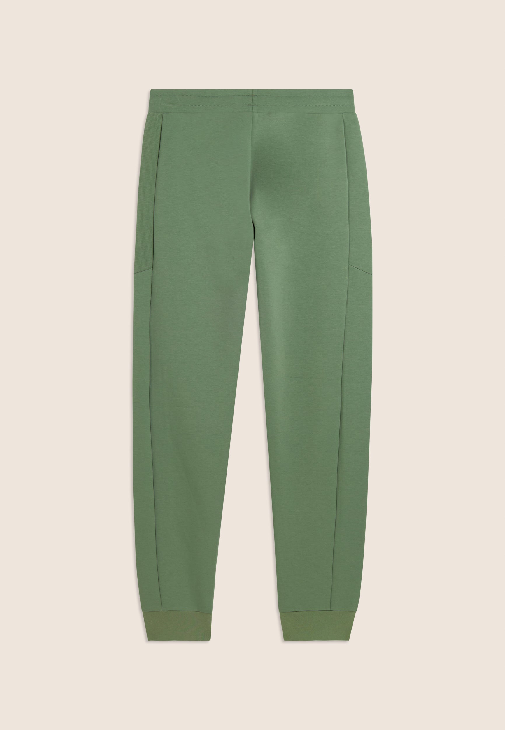 freddy-pantalone-interlock-con-coulisse-e-fondo-a-polsino-urban-tech image 6