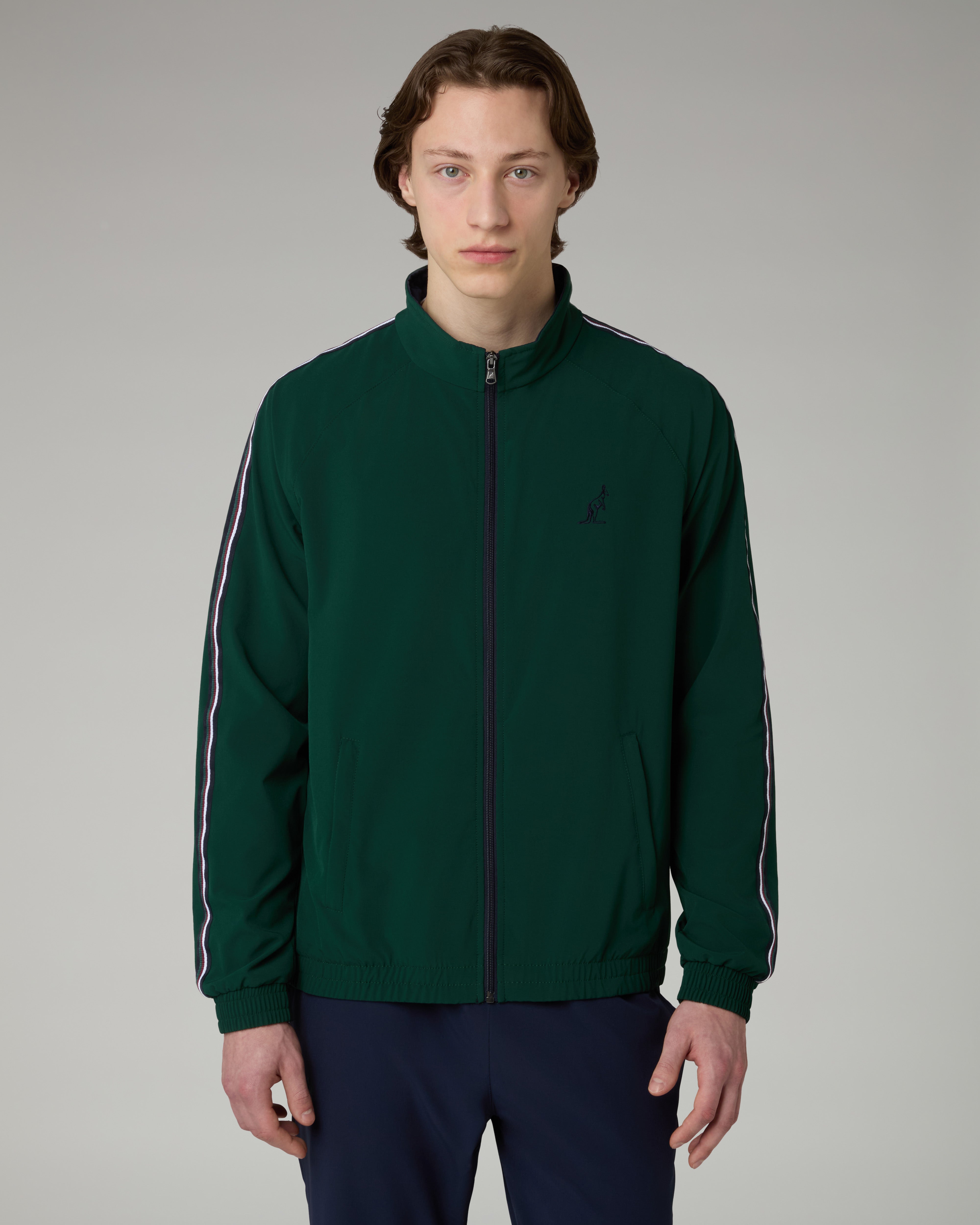 australian-victory-tracksuit-tuta-slam-bi-elastica image 3
