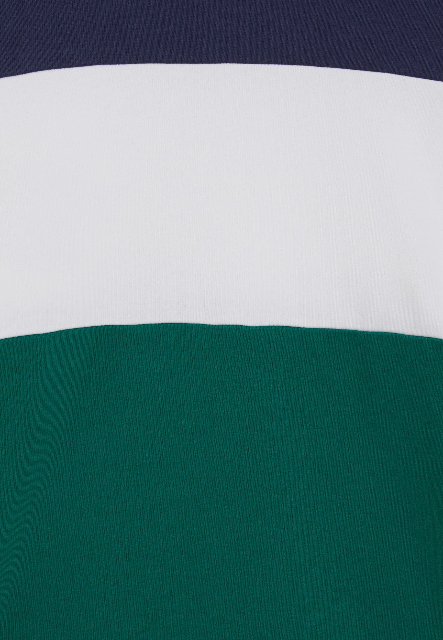 freddy-felpa-girocollo-uomo-a-blocchi-di-colore-jersey-poliestere image 3