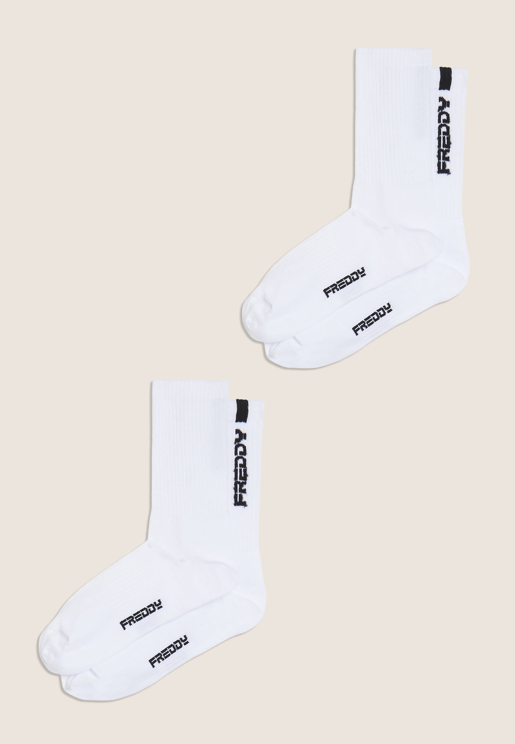 freddy-calzini-unisex-met-polpaccio-in-spugna-e-cotone image 3
