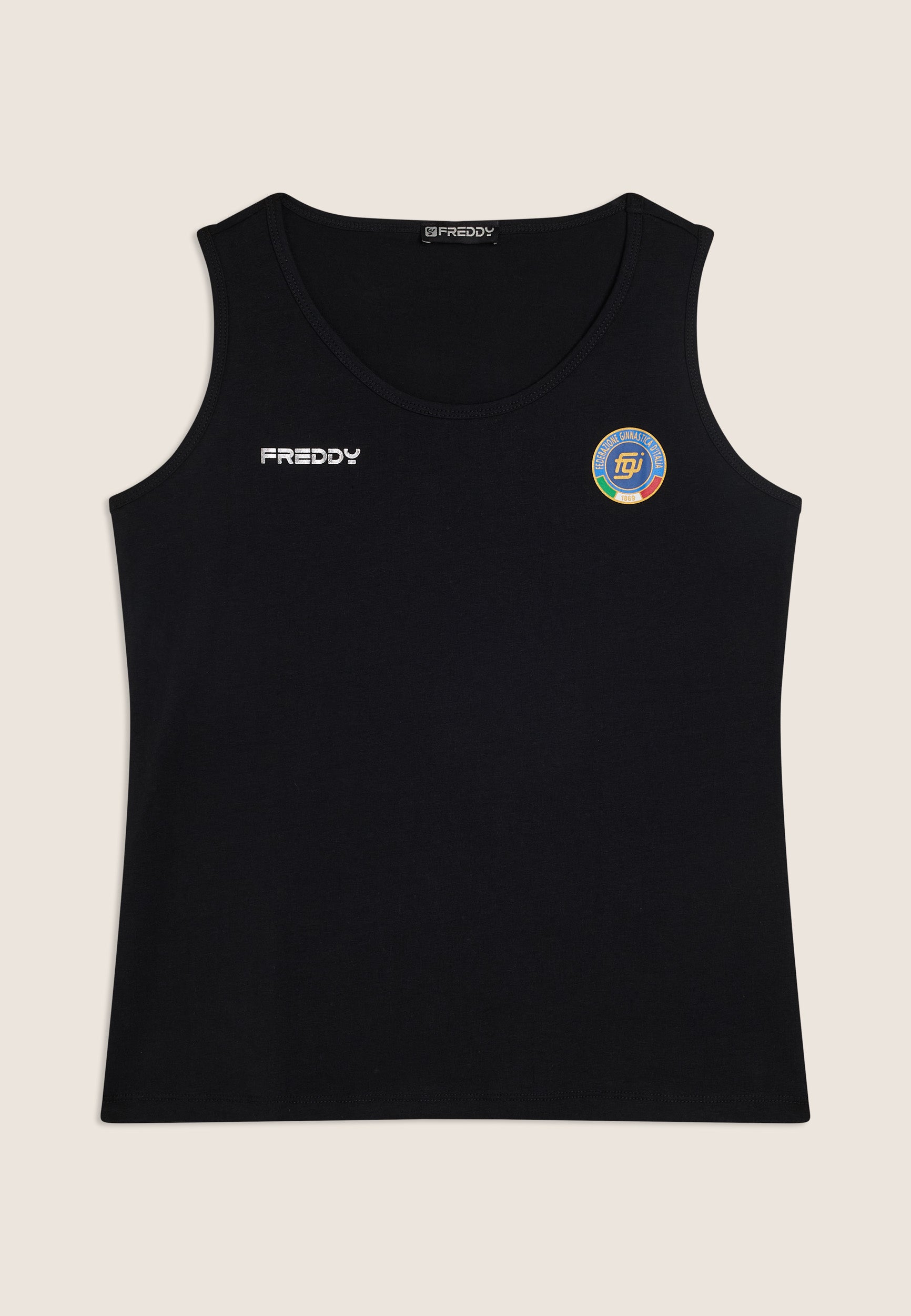 freddy-canotta-fgi-in-jersey-stretch-merchandise-ufficiale image 4
