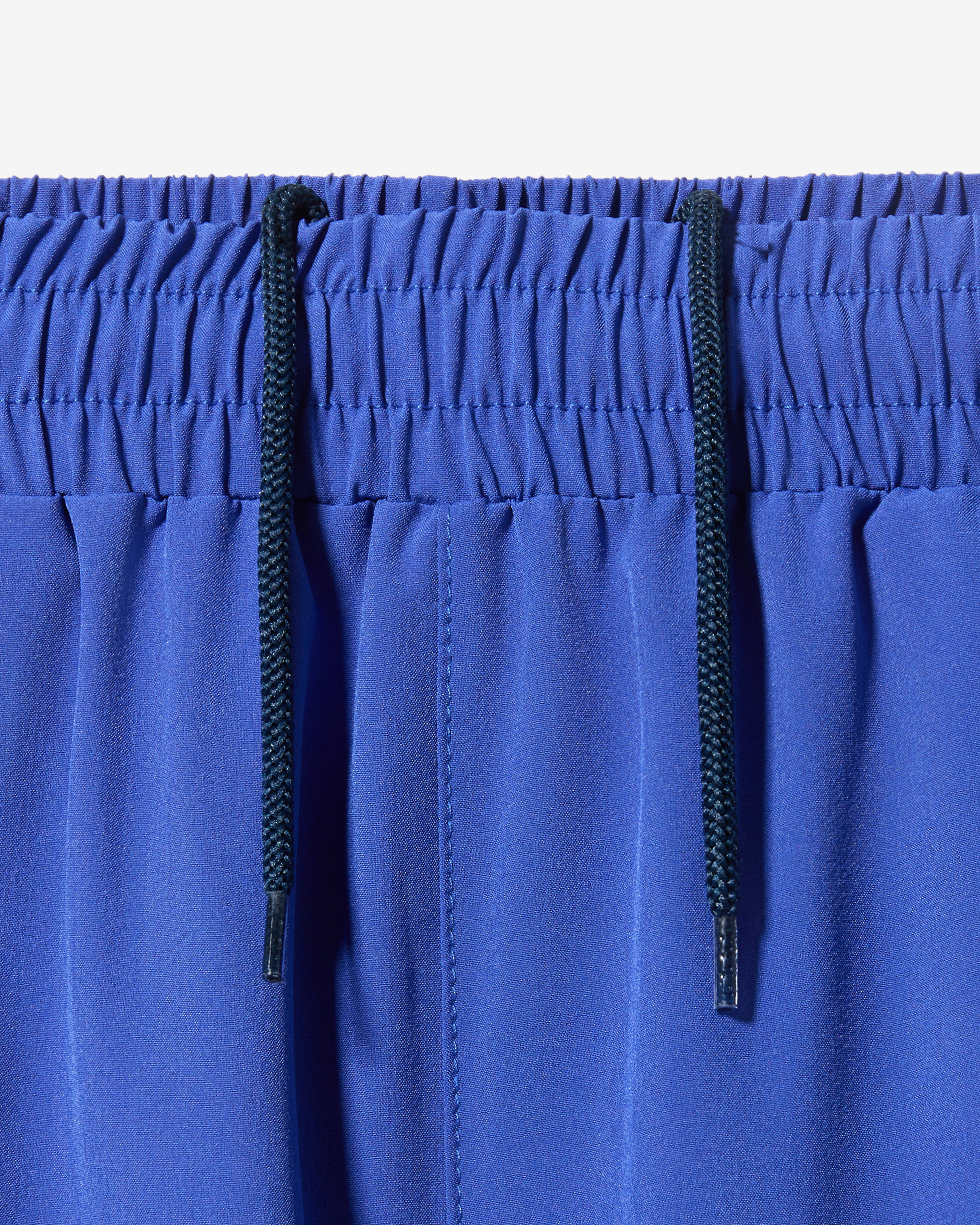 australian-match-short-pantaloncino-tennis-slam-bi-elastico image 5
