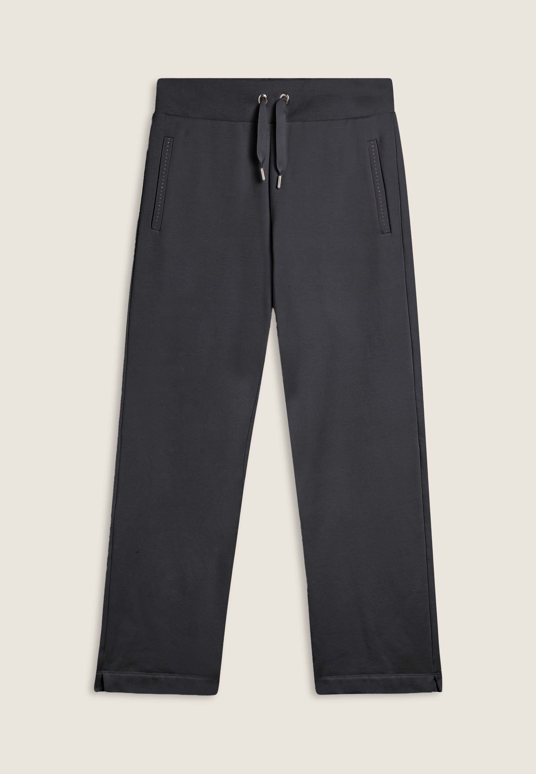 freddy-pantaloni-sportivi-donna-gamba-dritta-con-dettagli-luminosi image 8