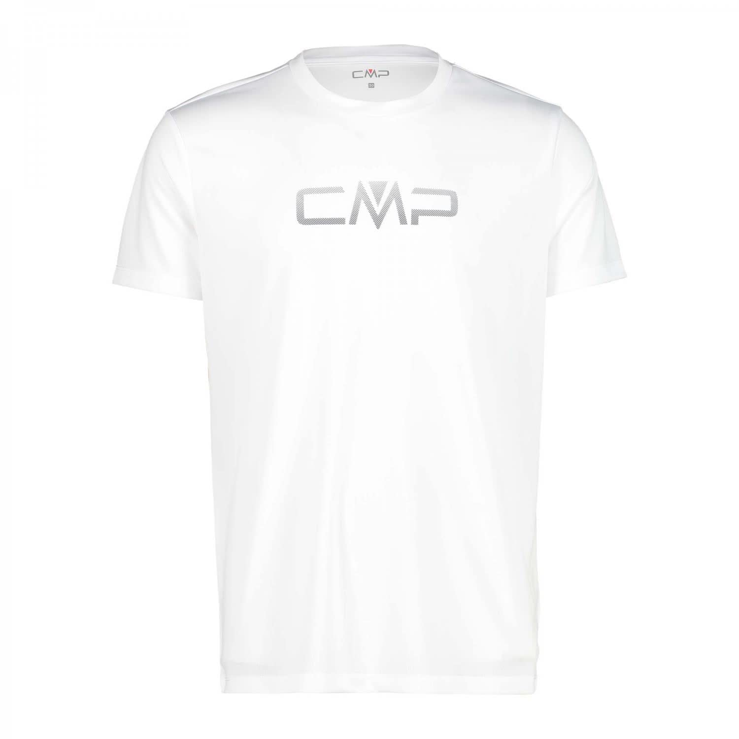 cmp-39t7117-maglietta-uomo-sportiva image 1