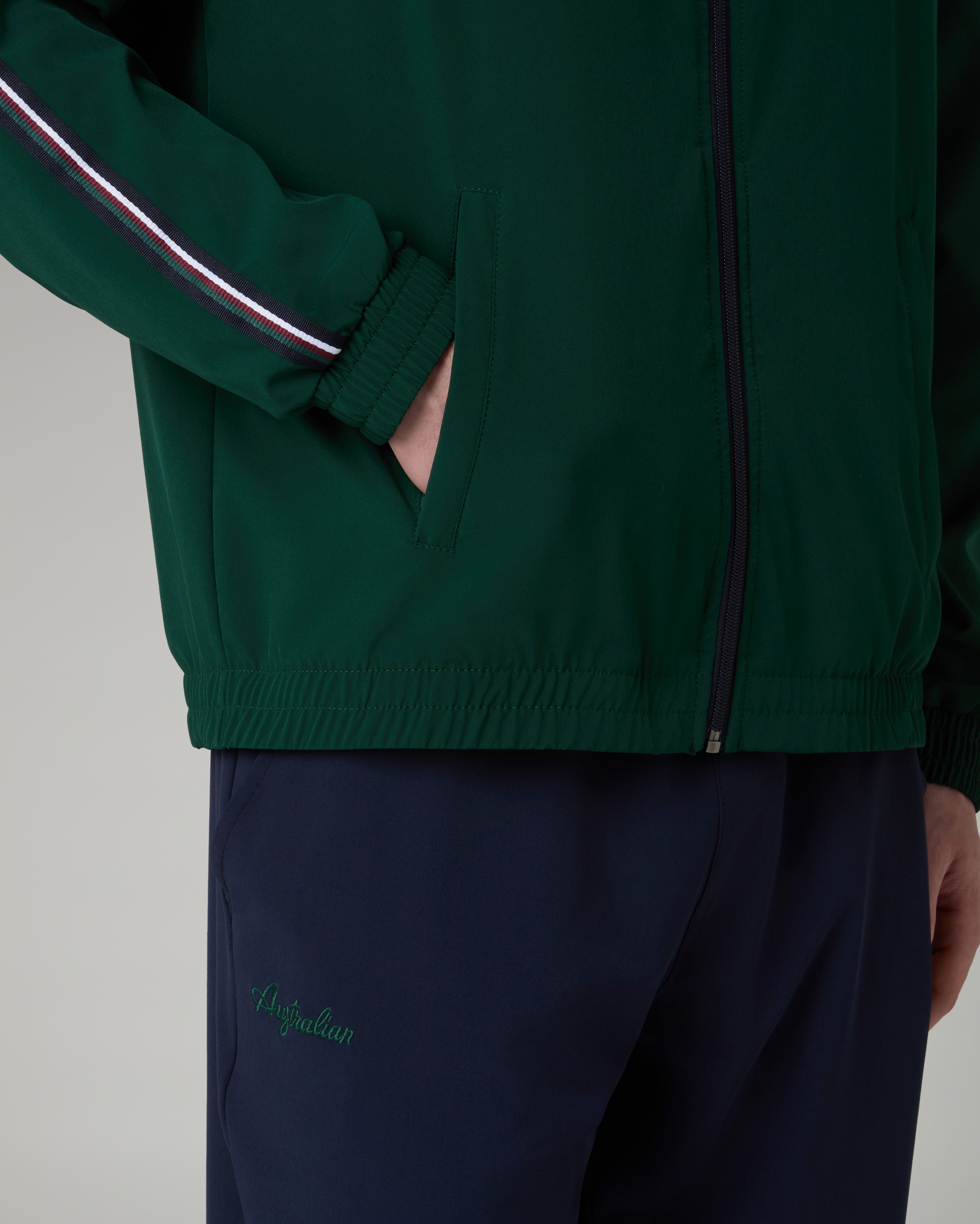 australian-victory-tracksuit-tuta-slam-bi-elastica image 5