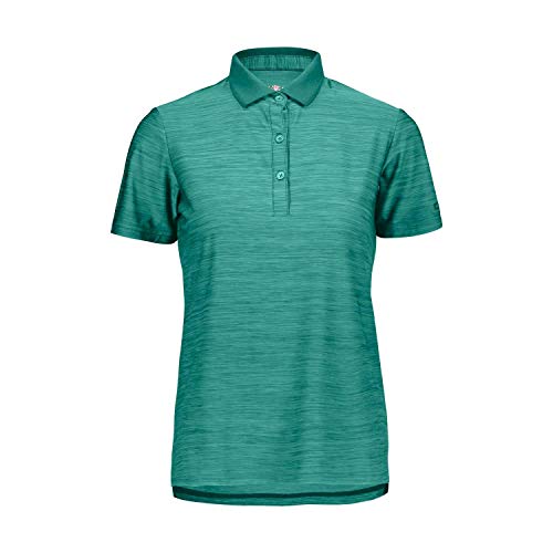 cmp-39t5746-polo-donna image 3