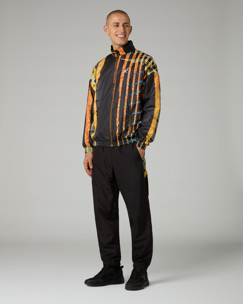 australian-mirage-print-track-jacket-giacca-brice-rip-stop image 2