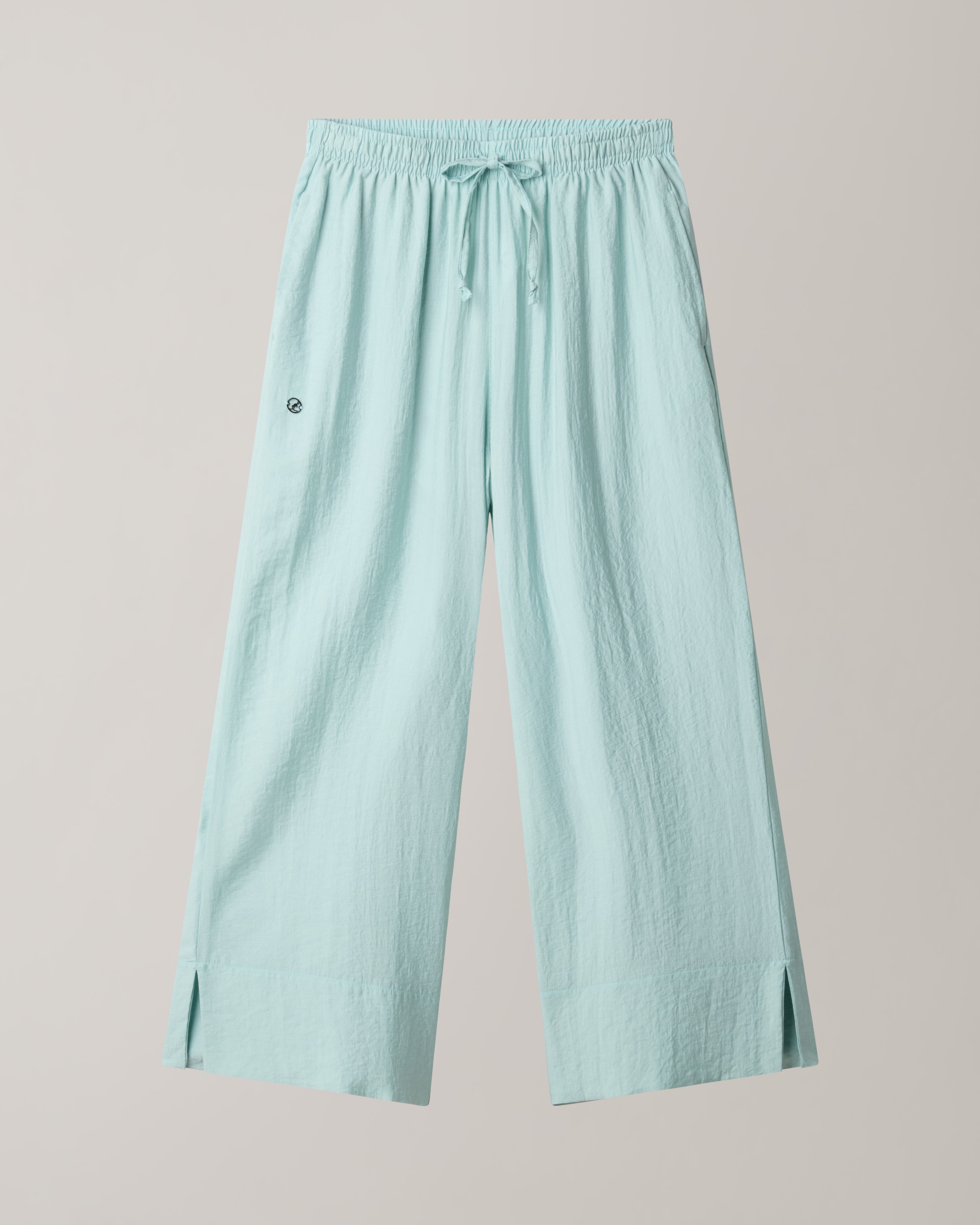 australian-crease-trousers-rugiada-pantalone-effetto-corteccia-comfy image 5