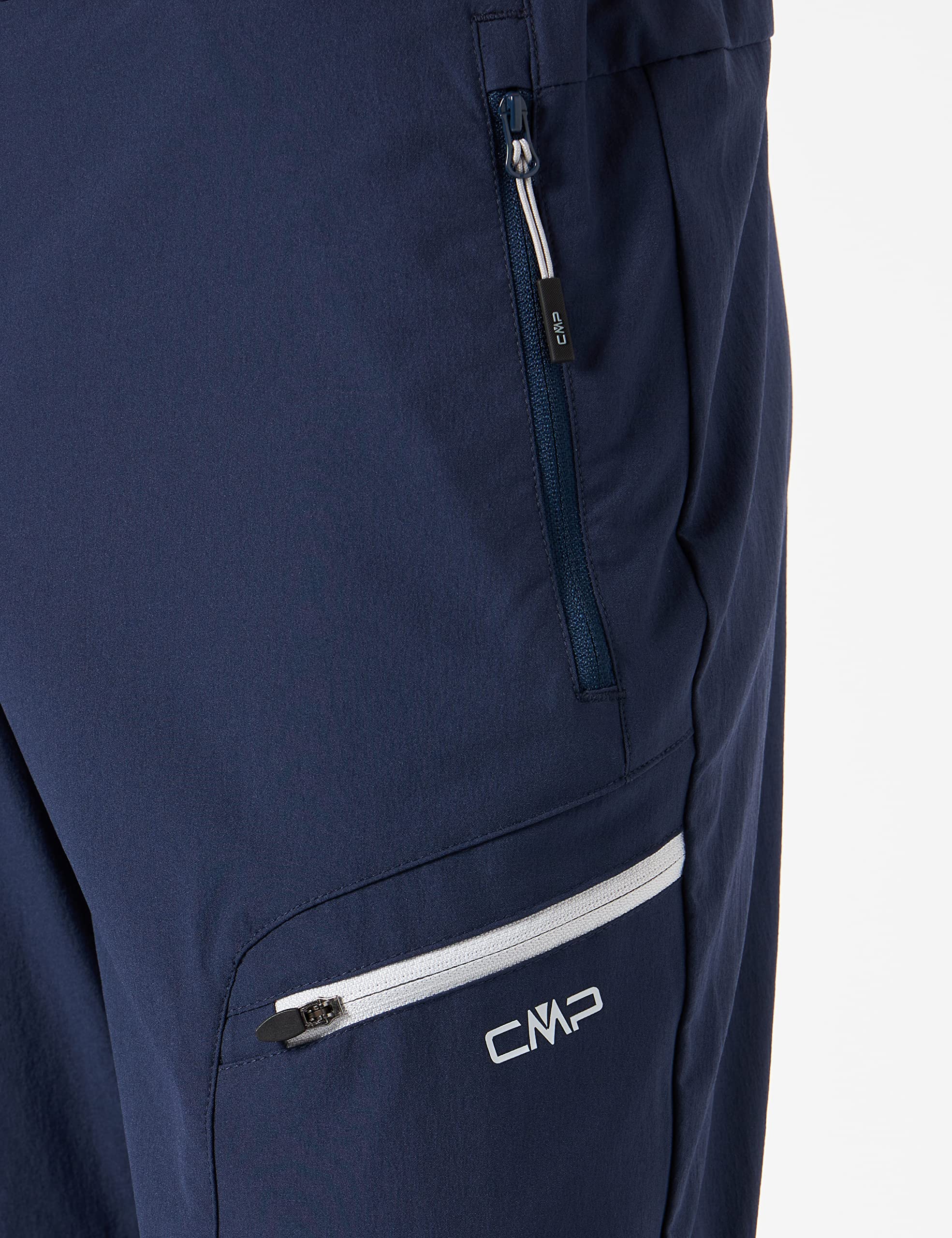 cmp-31t5116-pantalone-sportivo-donna-rigel image 3