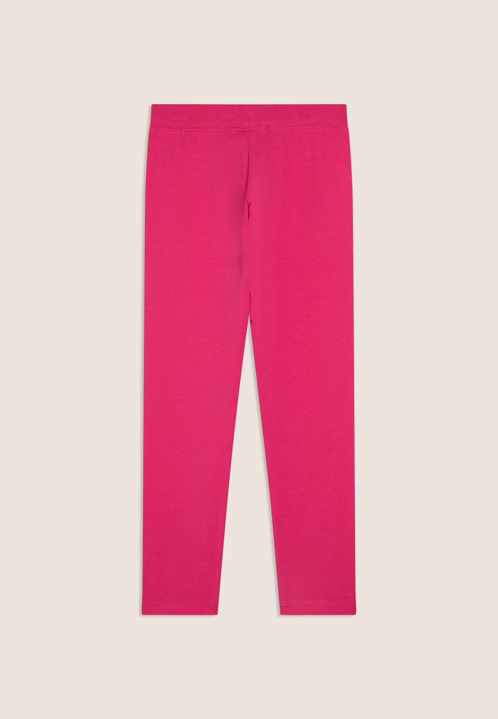 freddy-leggings-bambina-fgi-merchandise-ufficiale-leggings-bambina image 5