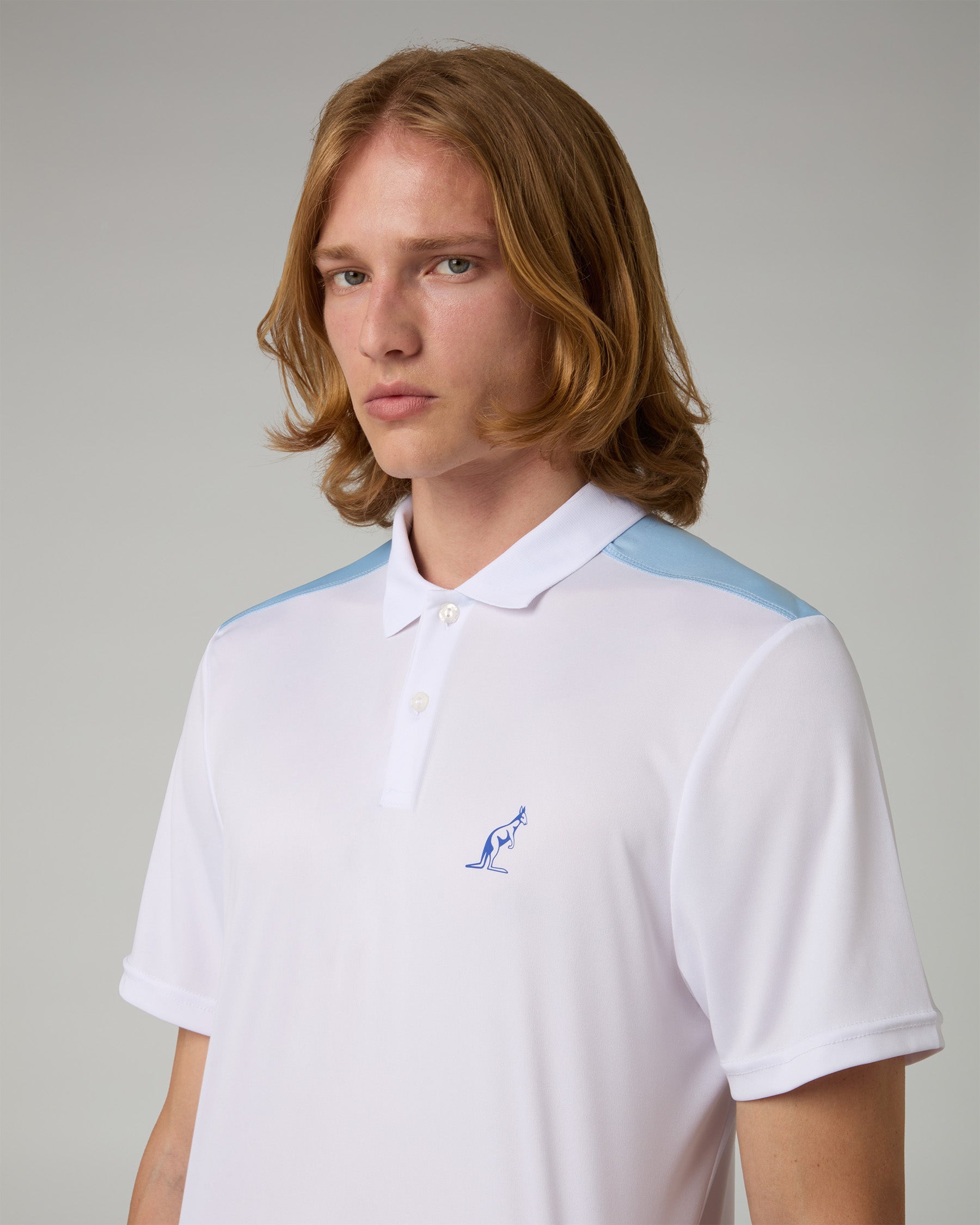 australian-court-polo-shirt-tecnica-ace-tennis image 4