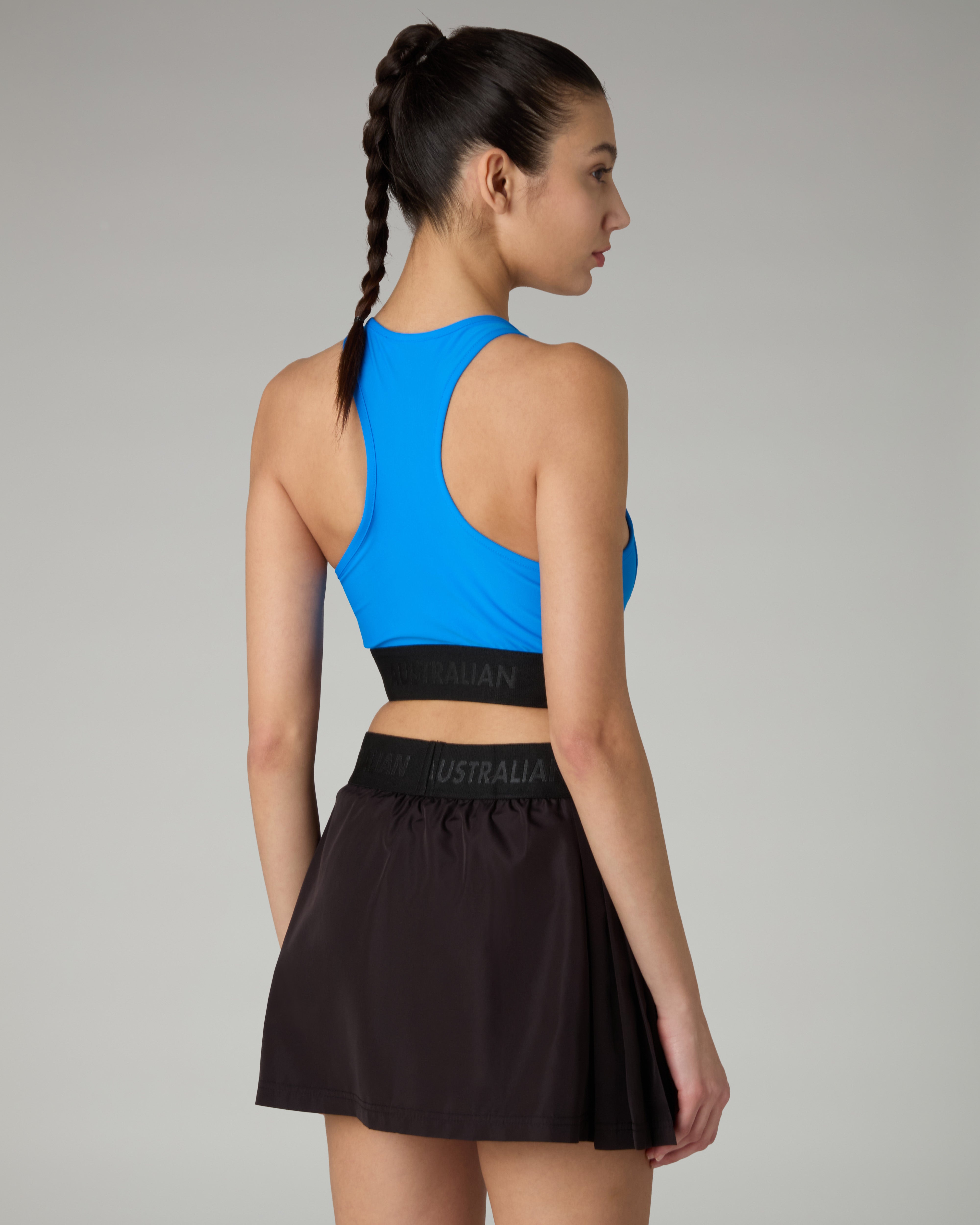australian-metaliq-top-blu-capri image 3