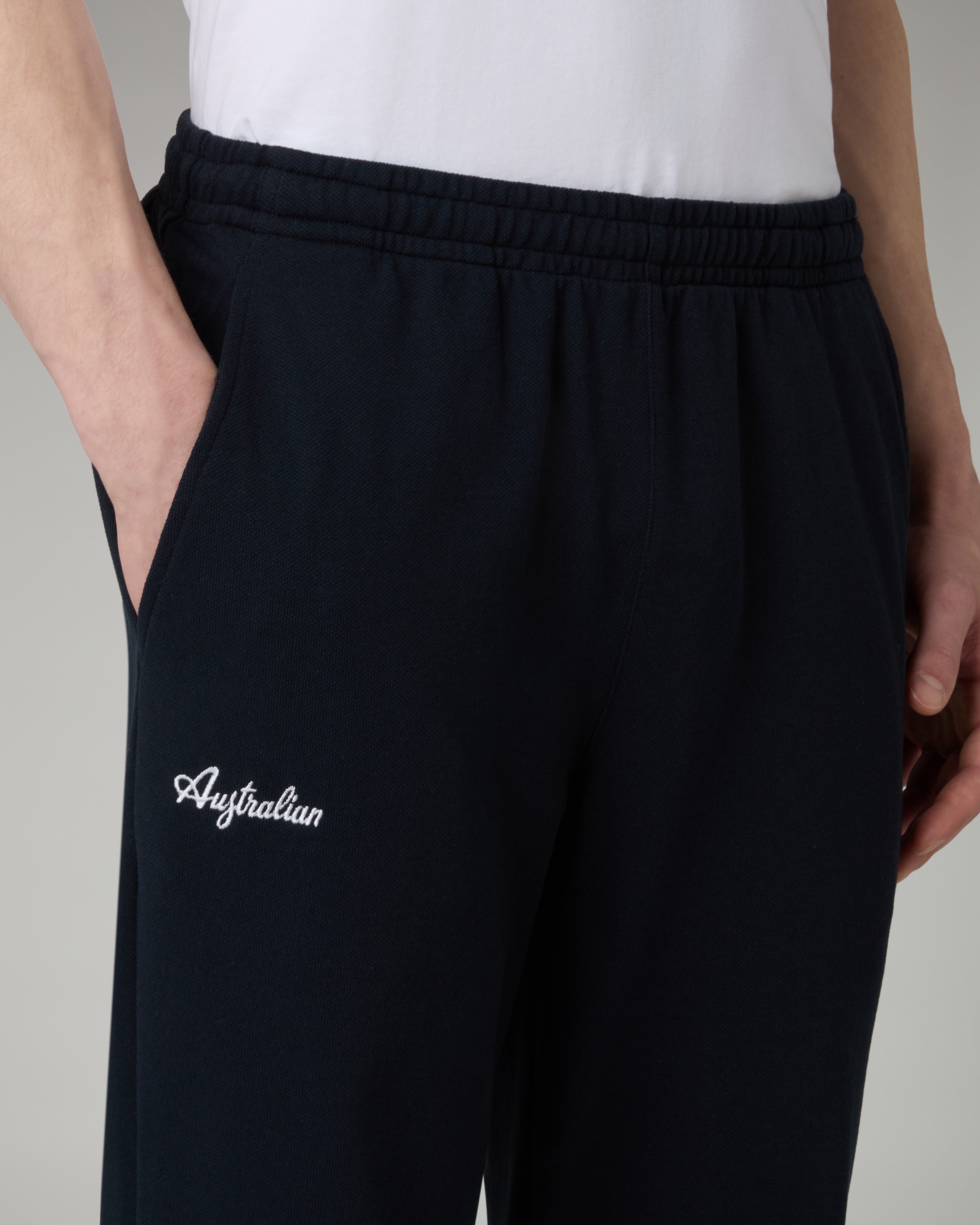 australian-mycon-piquet-tracksuit-tuta-piquet image 7