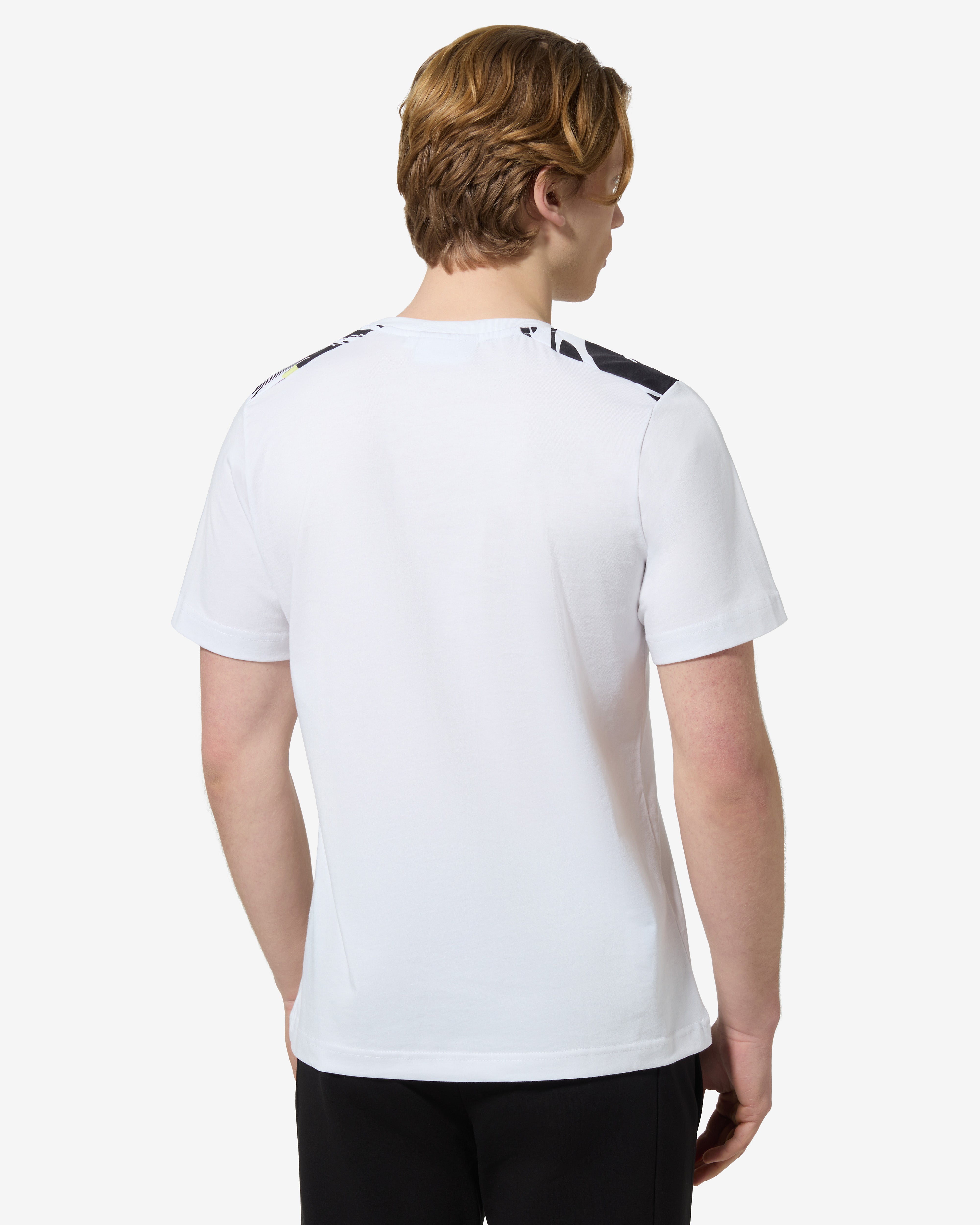australian-vinyl-t-shirt-swuts0060-t-shirt-uomo-cotone-bianca-made-in-italy image 3