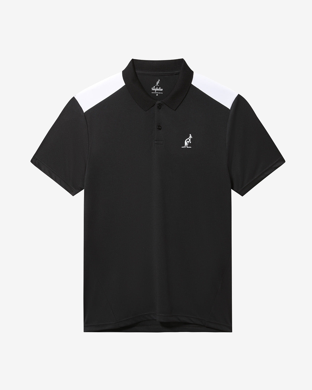 australian-energy-polo-tennis-ace-nera-performance image 5