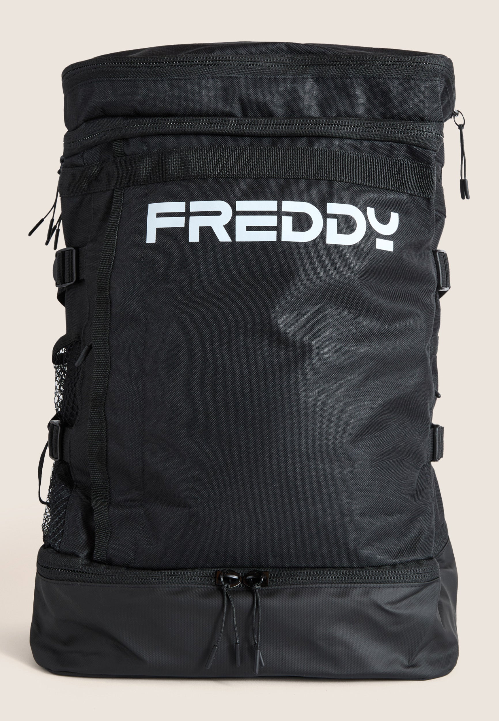 freddy-zaino-45-litri-compatto-squadrato-con-fondo-scarpe image 4