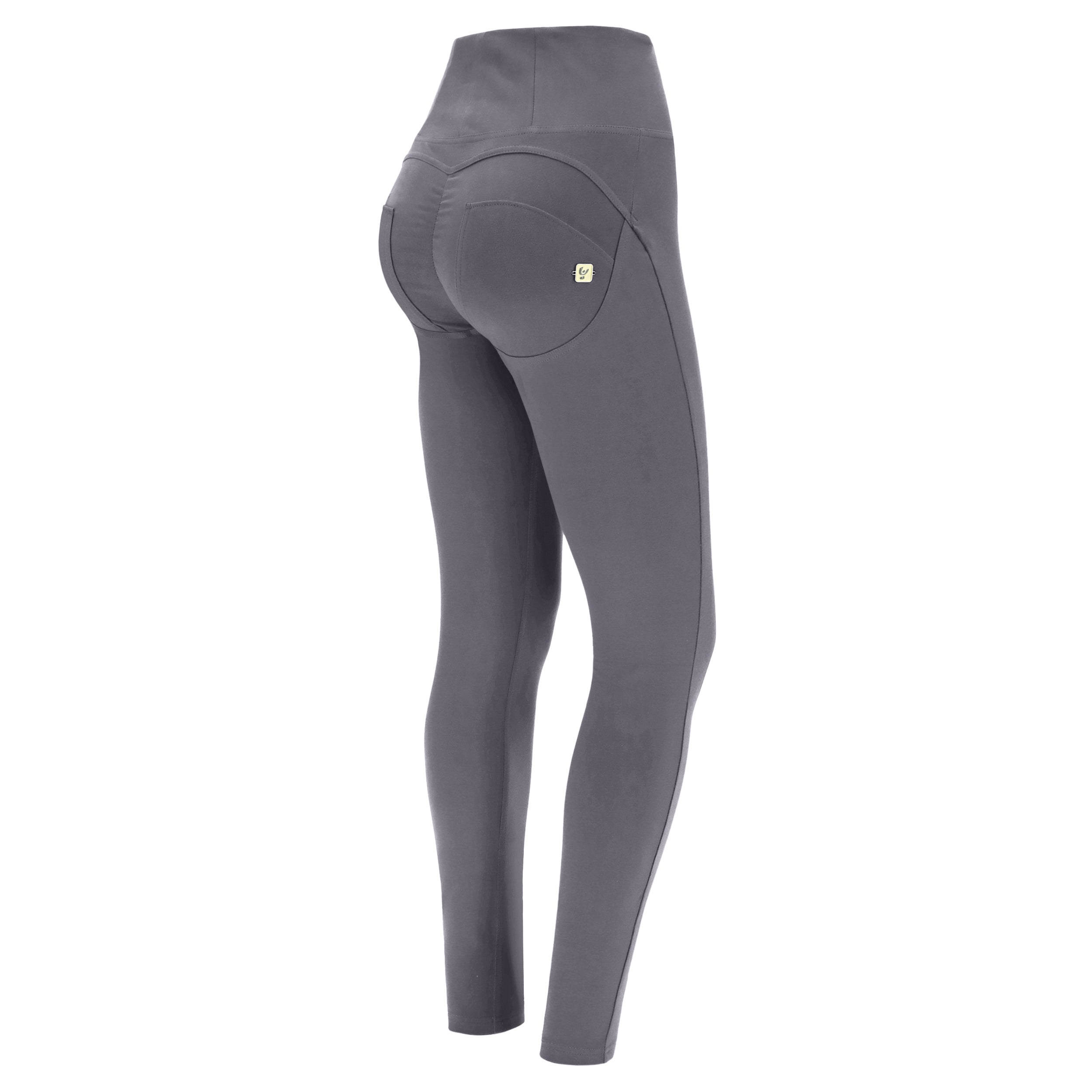 freddy-wr-up-pantaloni-push-up-skinny-vita-alta-in-cotone-organico image 5