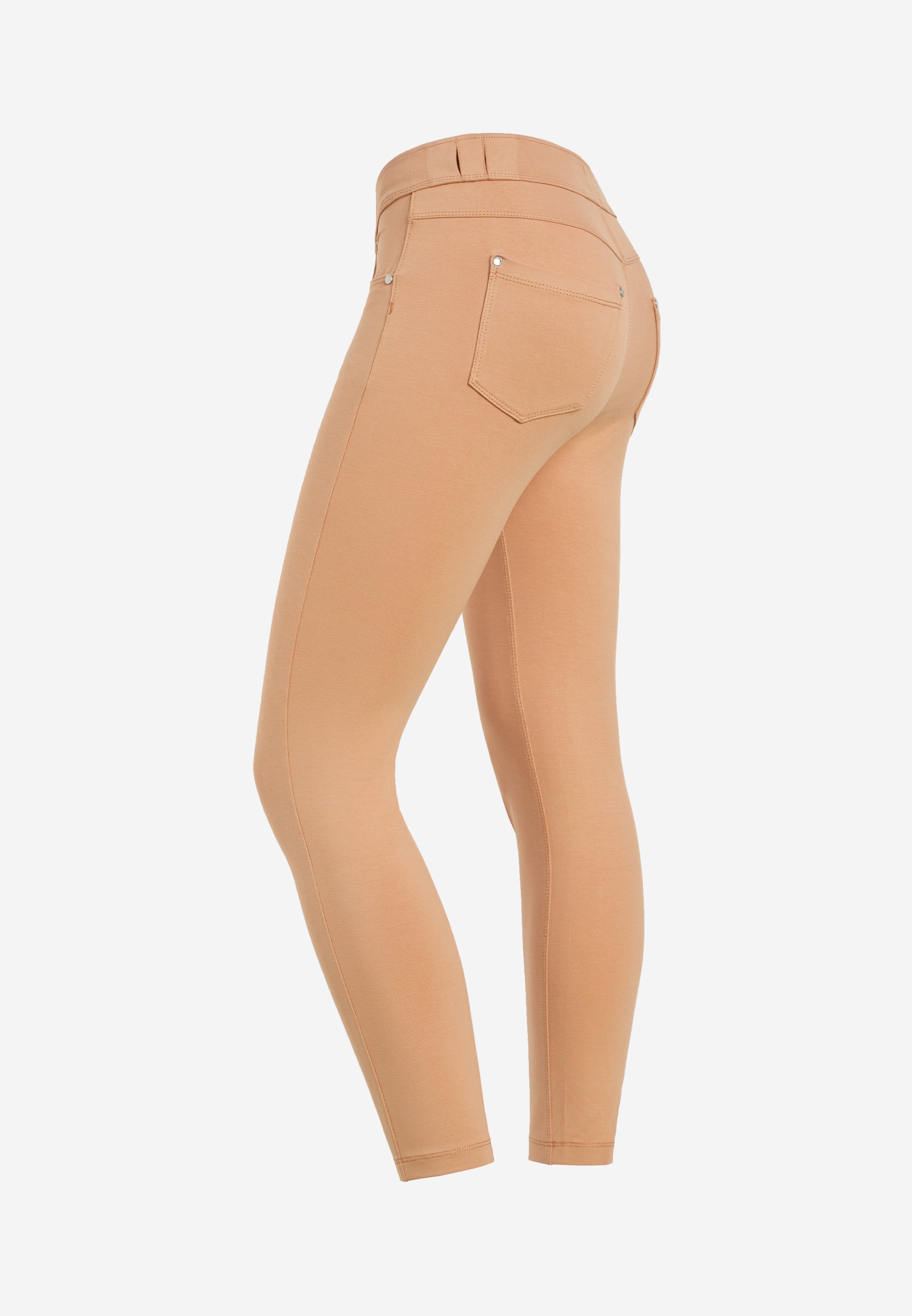 freddy-pantaloni-n-o-w-superskinny-vita-media-jersey-organic-5-tasche image 6