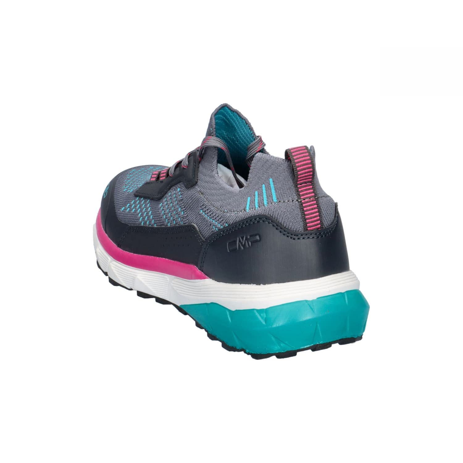 cmp-atlas-scarpa-da-trail-running-donna image 4