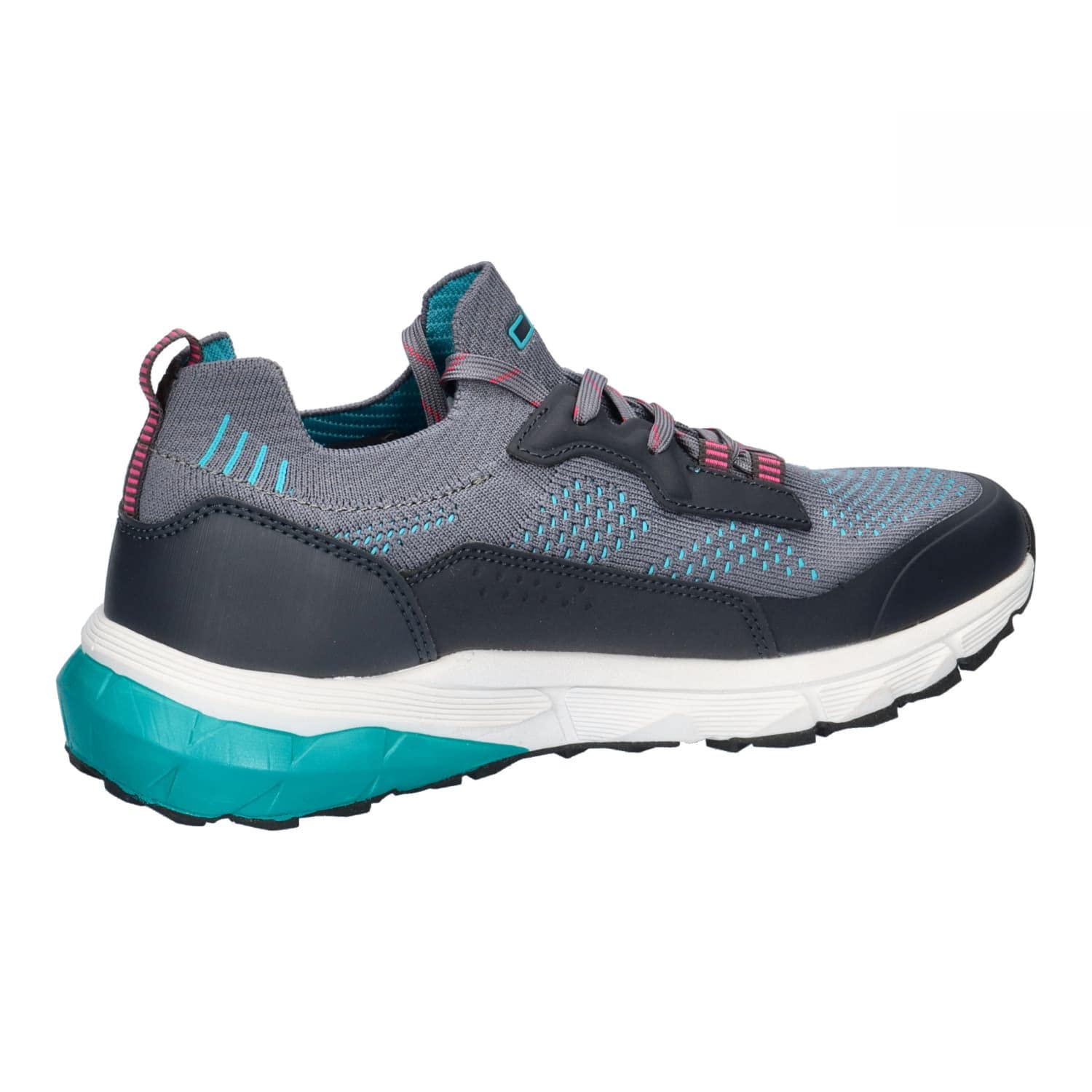 cmp-atlas-scarpa-da-trail-running-donna image 7