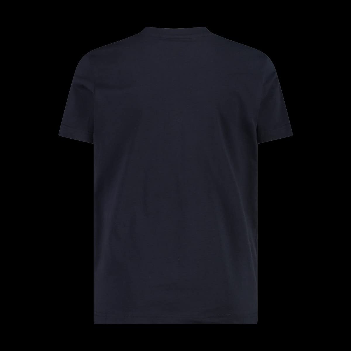 cmp-t-shirt-in-jersey-bambini-unisex-ragazzi image 3