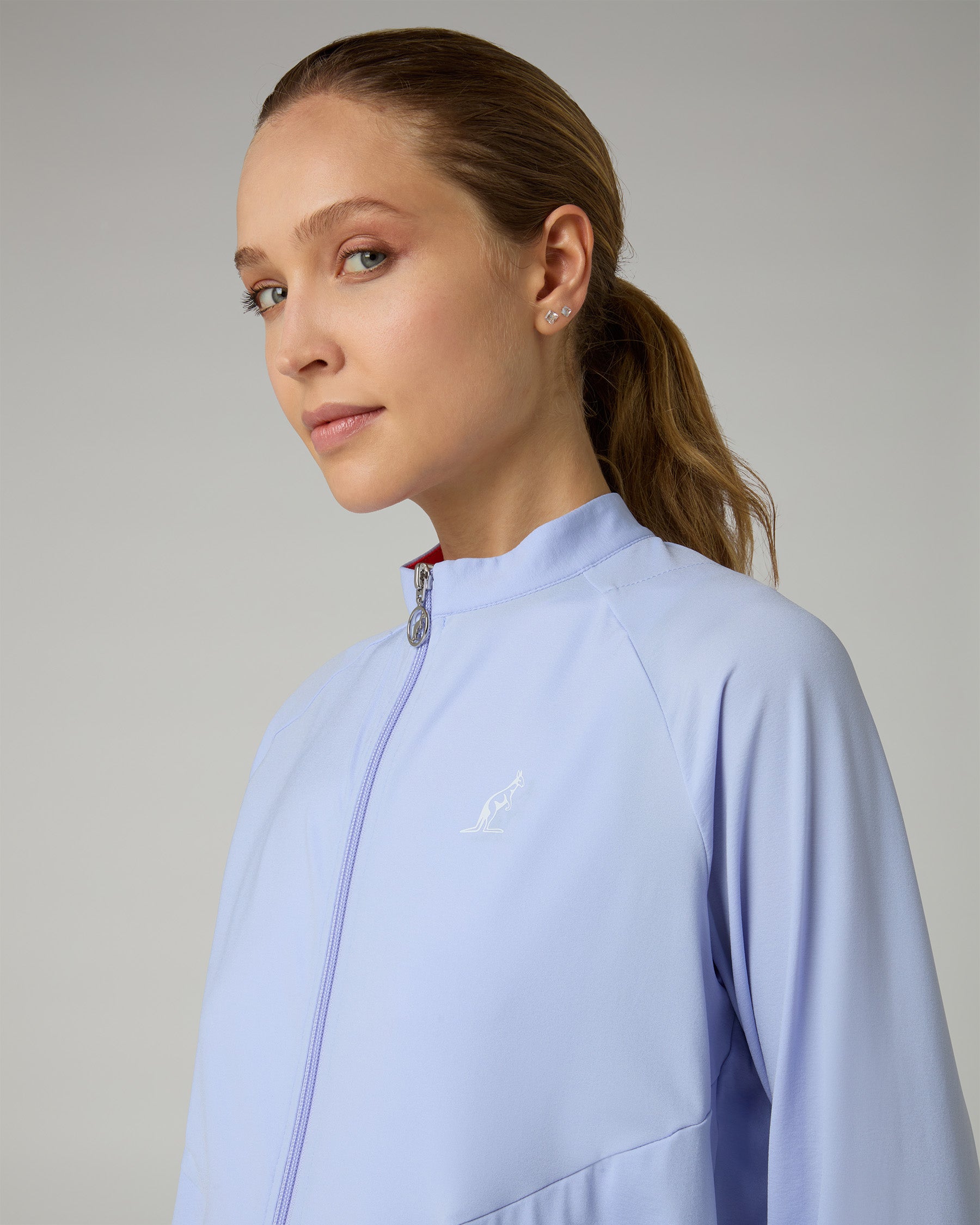 australian-absinth-track-jacket-giacca-light-touch-nuvola-full-zip image 4