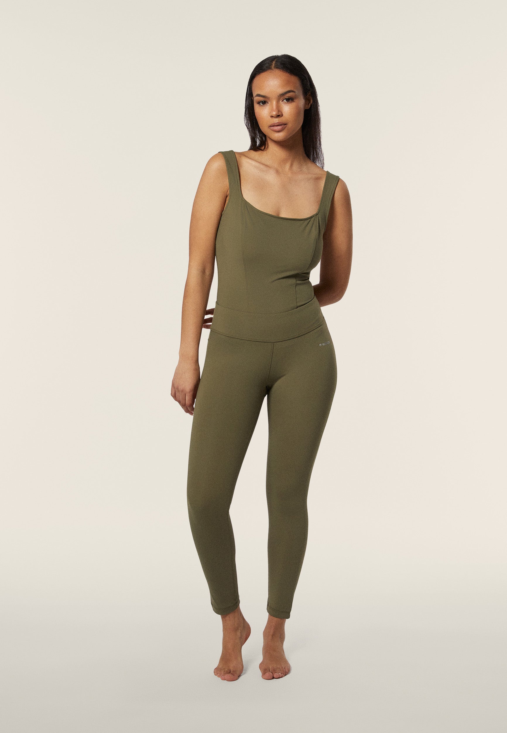 freddy-leggings-n-o-w-core-vita-media-7-8-in-tessuto-tecnico-d-i-w-o-nylon-ricic image 2