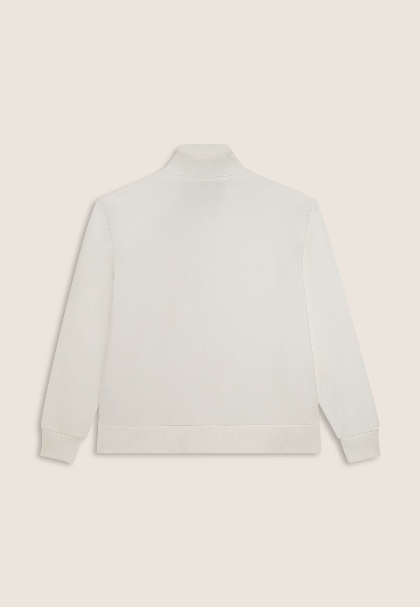 freddy-felpa-full-zip-collo-alto-con-bande-logate-mov image 6