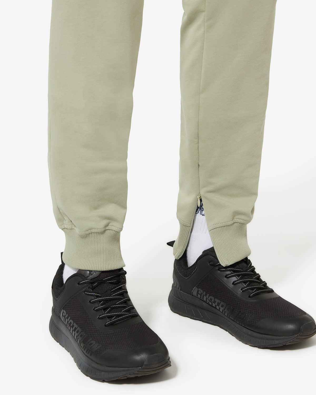 australian-urban-track-pant-pantaloni-sportivi-slim image 5