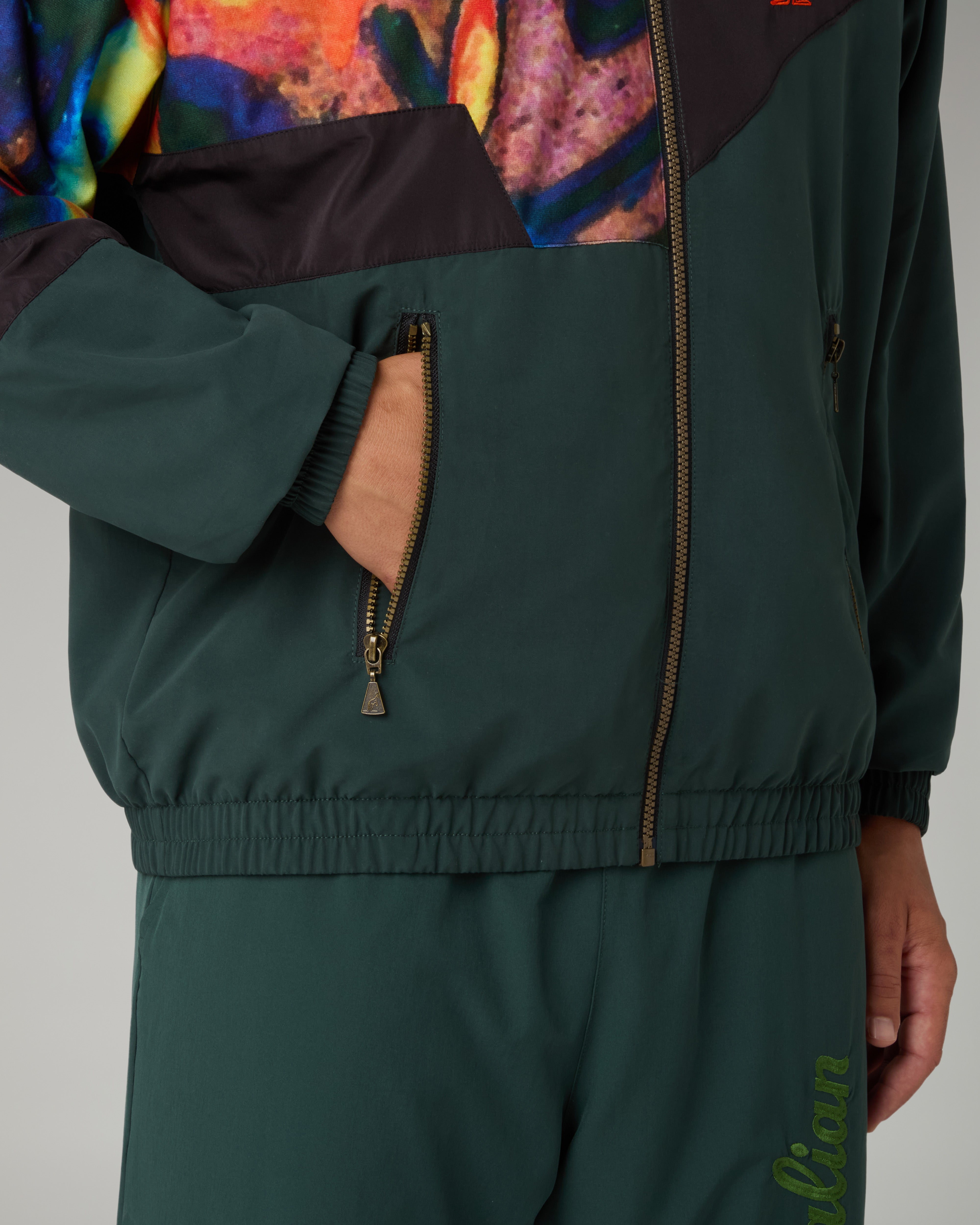 australian-nebula-panel-track-jacket-giacca-tuta-full-zip-heritage image 5