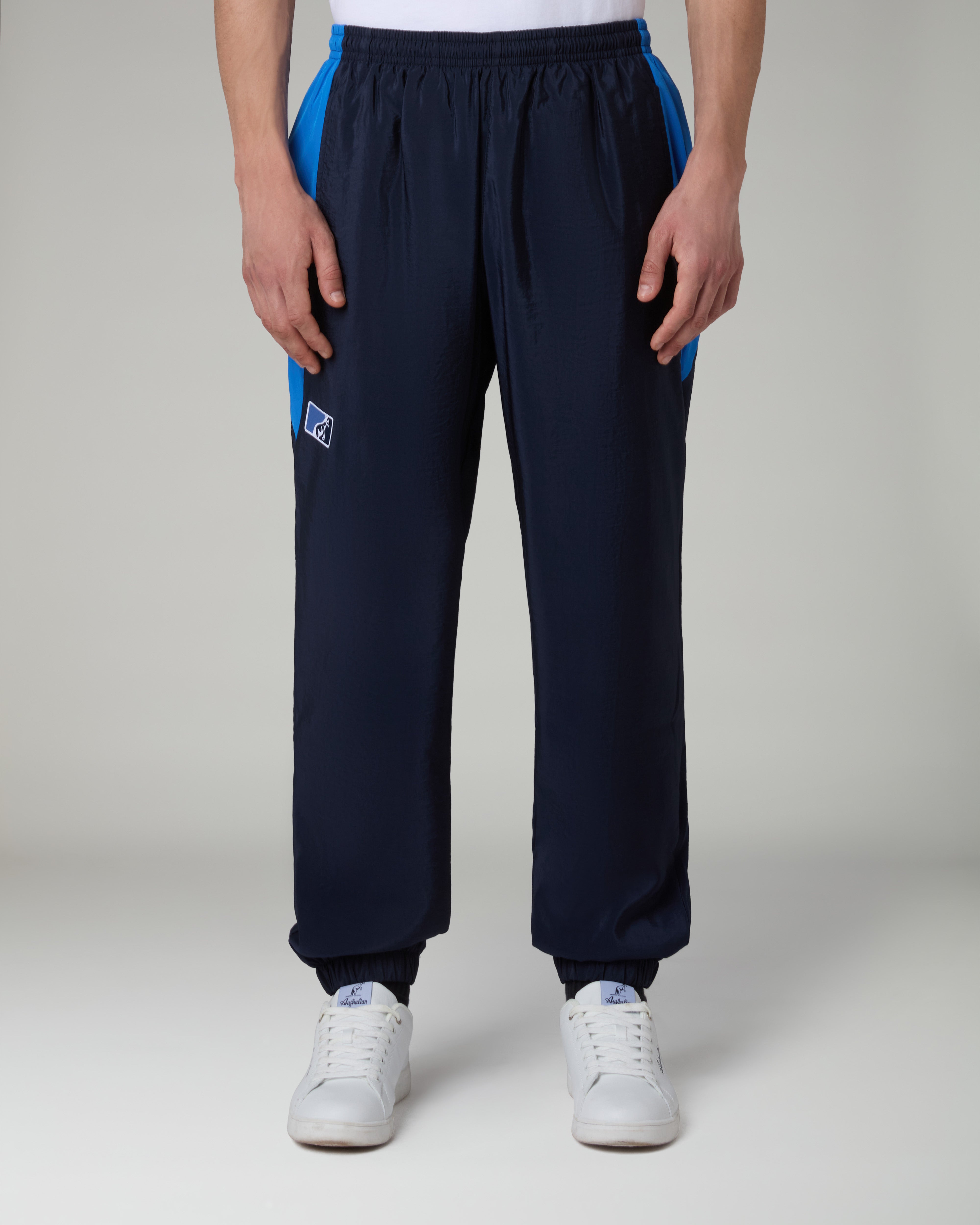 australian-poison-track-pant-pantalone-foderato-in-antibes-e-smash image 1