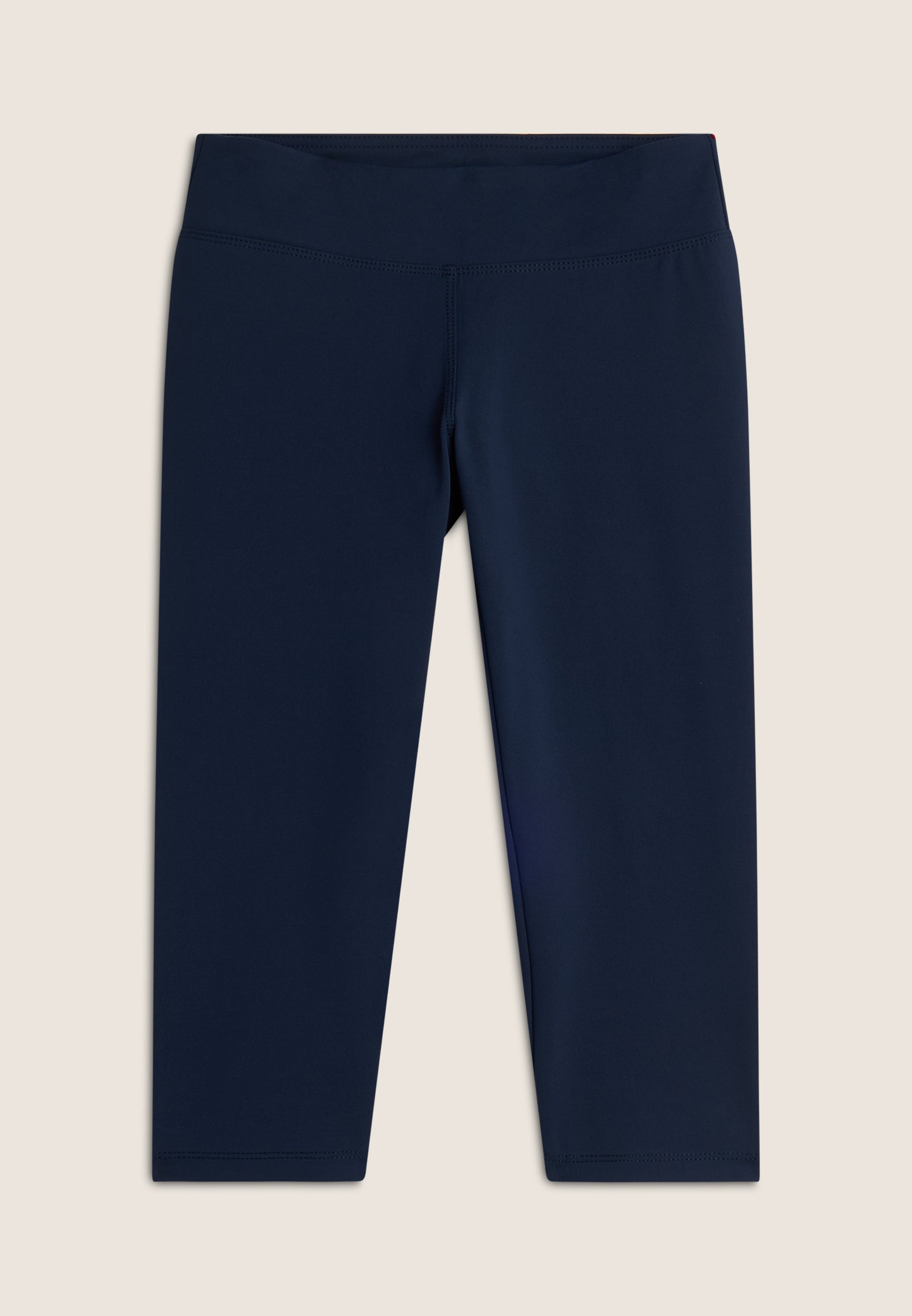 freddy-leggings-corsaro-vita-regular-in-tessuto-d-i-w-o-pro-traspirante image 4