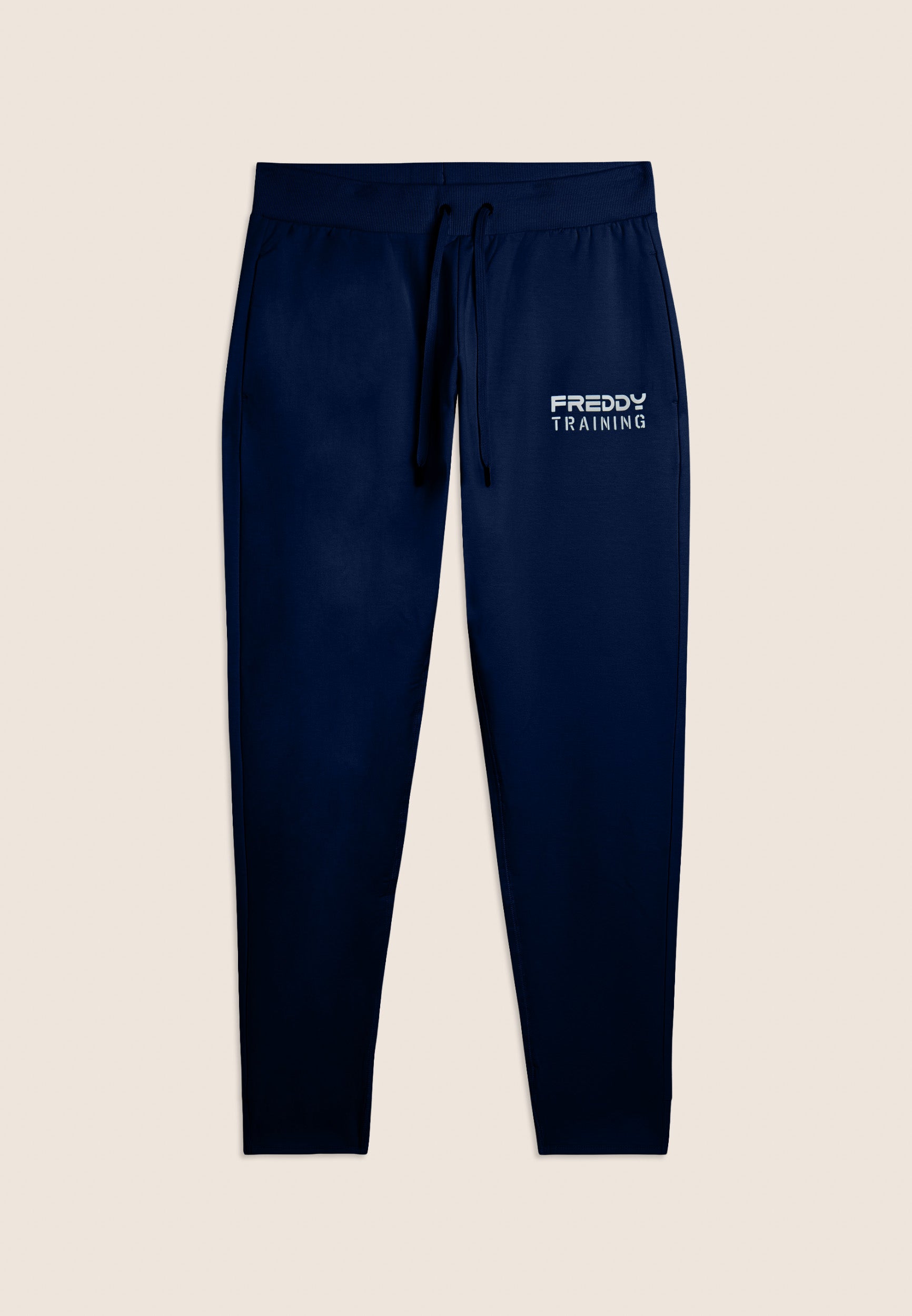 freddy-pantaloni-slim-cropped-con-fondo-in-costina-training image 8