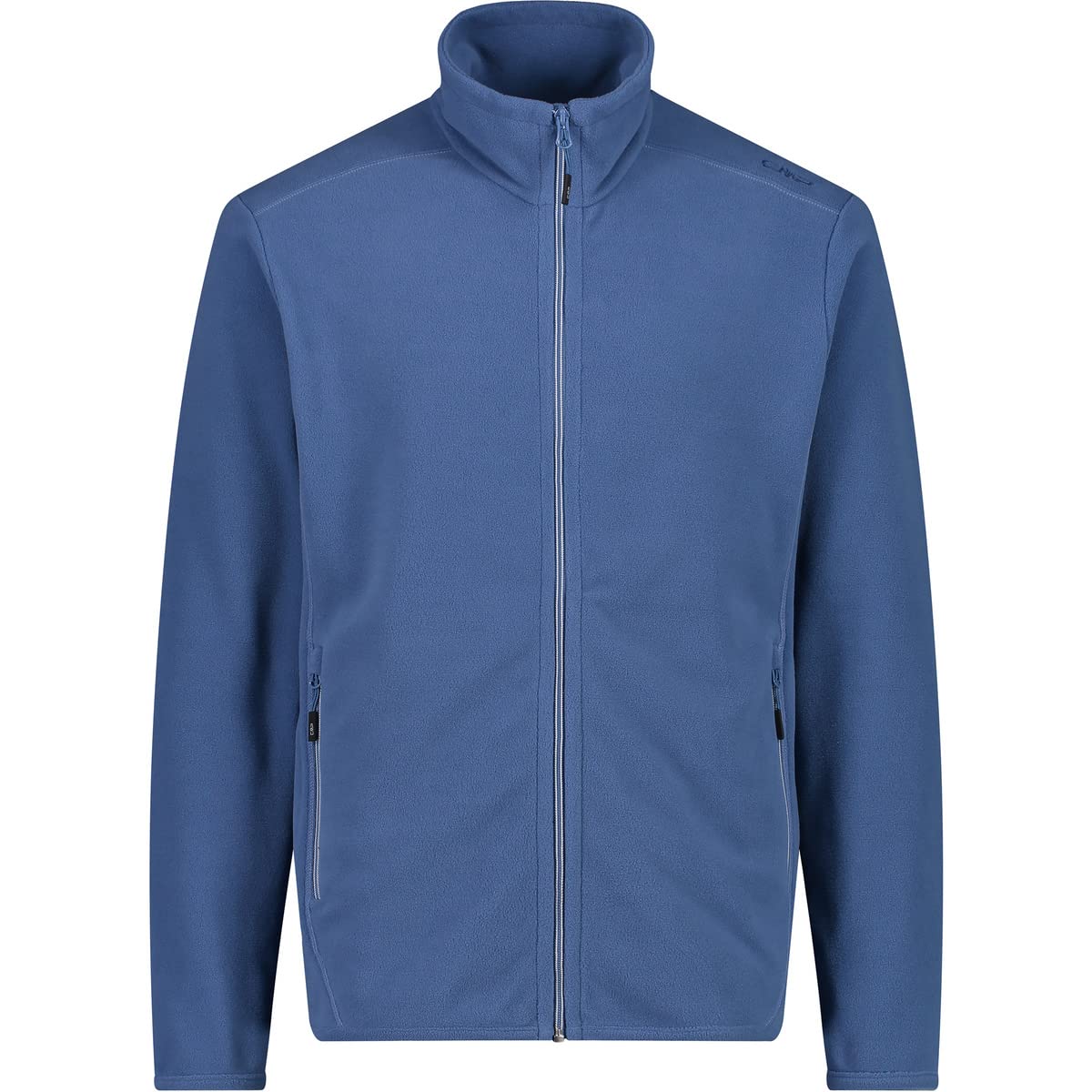 cmp-arctic-fleece-giacca-in-pile-uomo-full-zip image 5