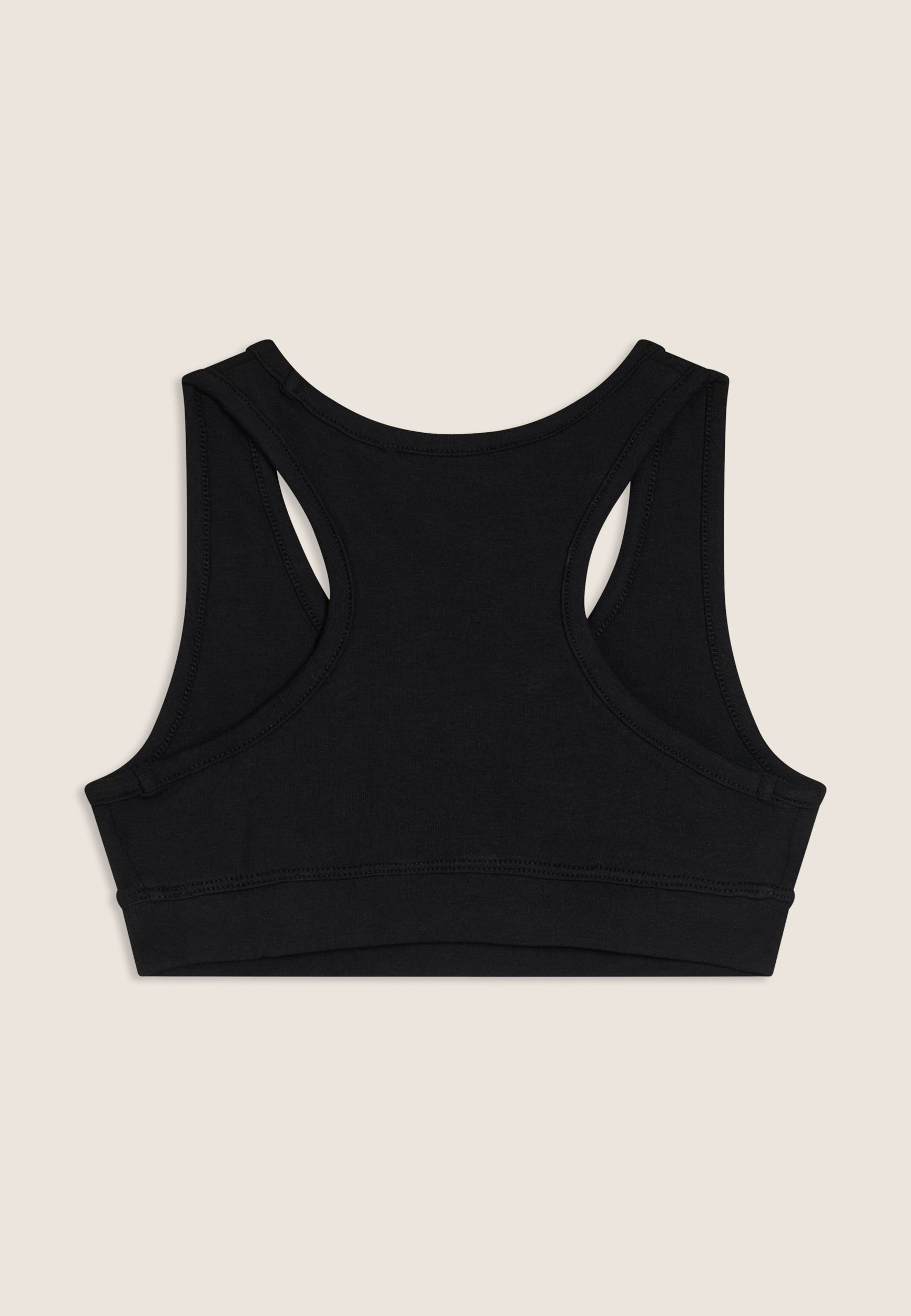 freddy-top-sportivo-bambina-fgi-merchandise-ufficiale image 8