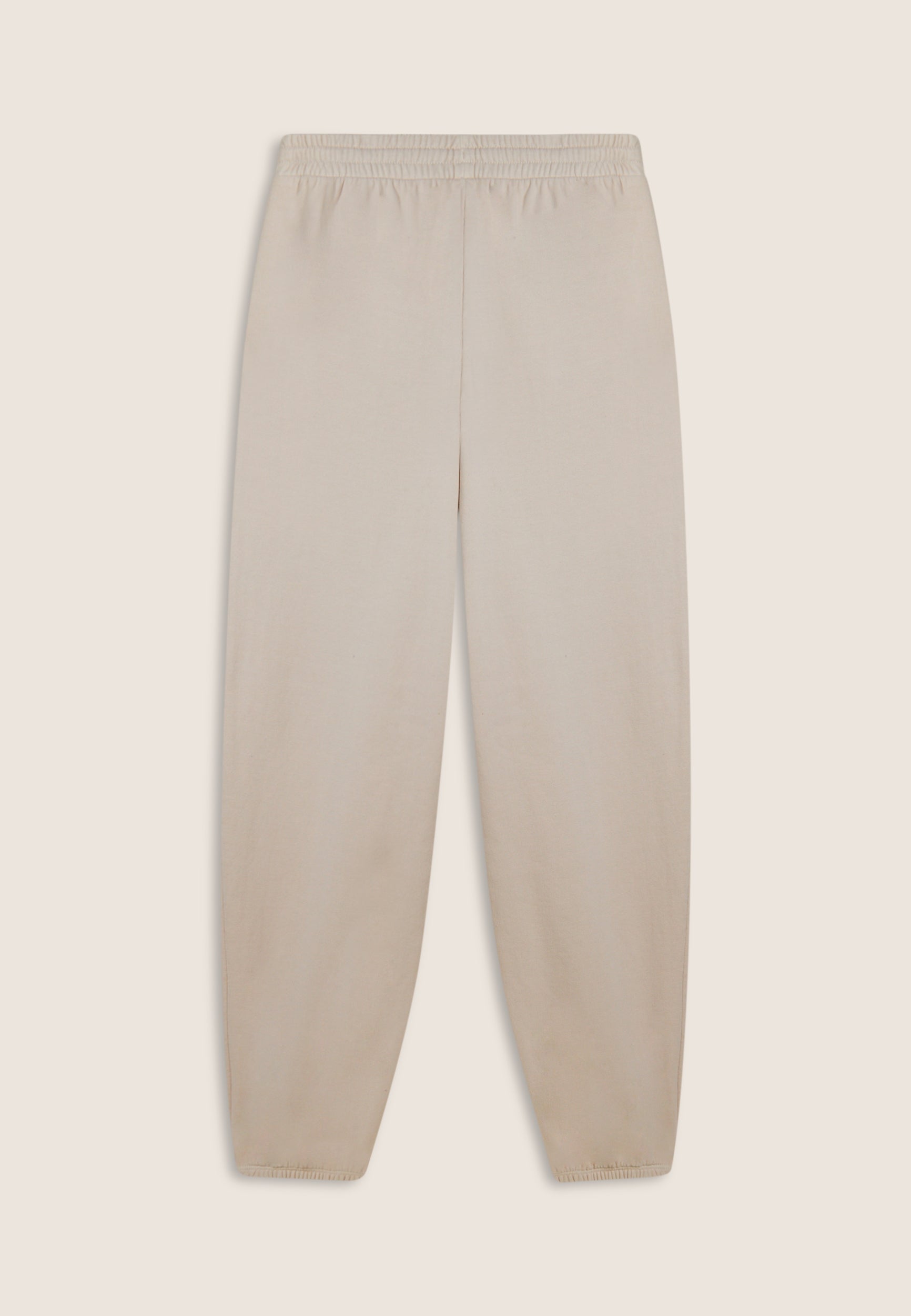 freddy-pantaloni-felpa-stampa-flow-fondo-raccolto image 6