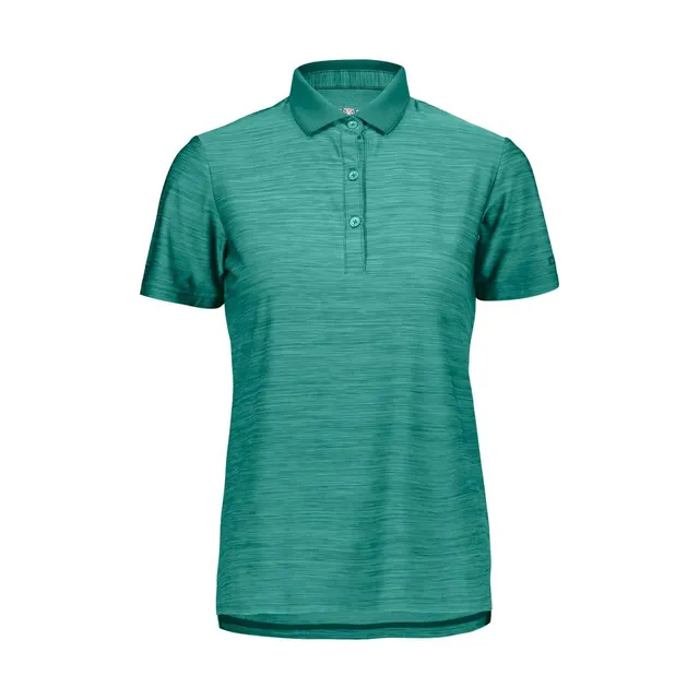 cmp-39t5746-polo-donna image 1