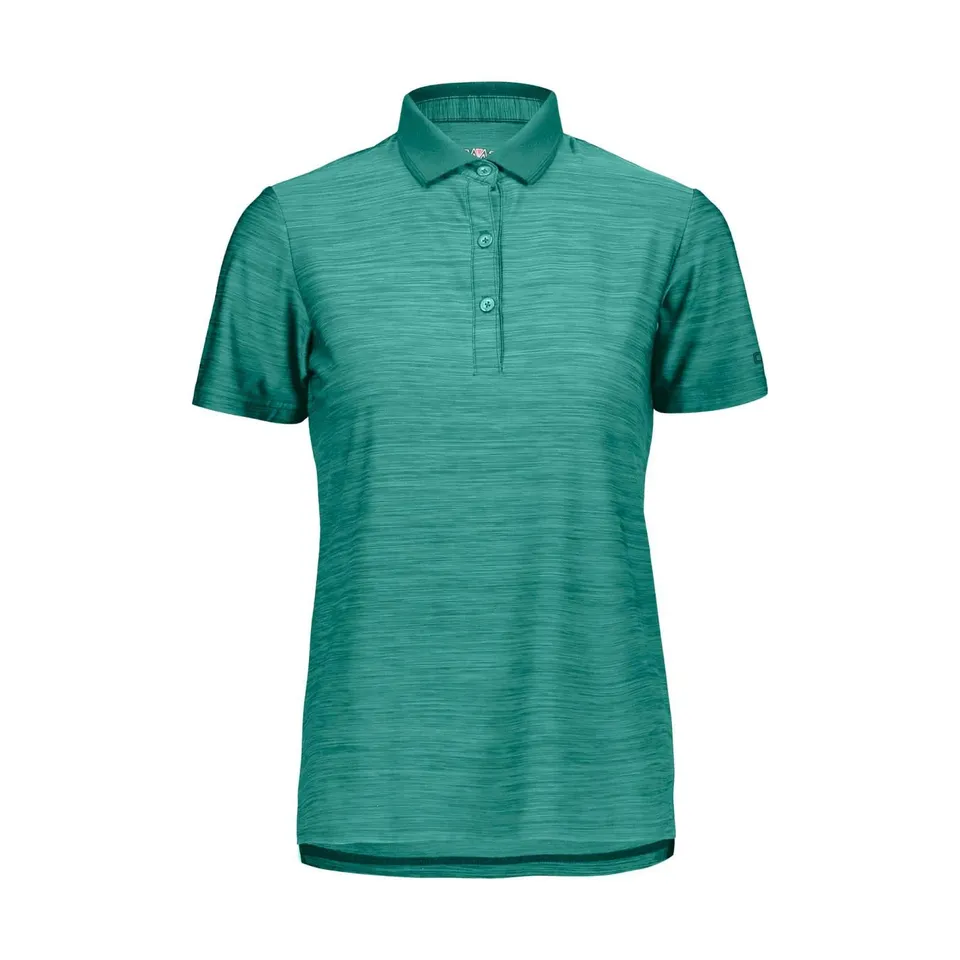 cmp-39t5746-polo-donna image 1