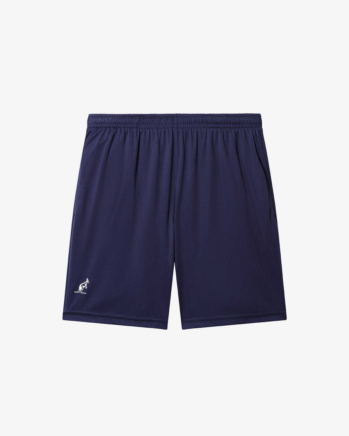 australian-ace-short-tennis-blu-cosmo-con-slip-interno image 6