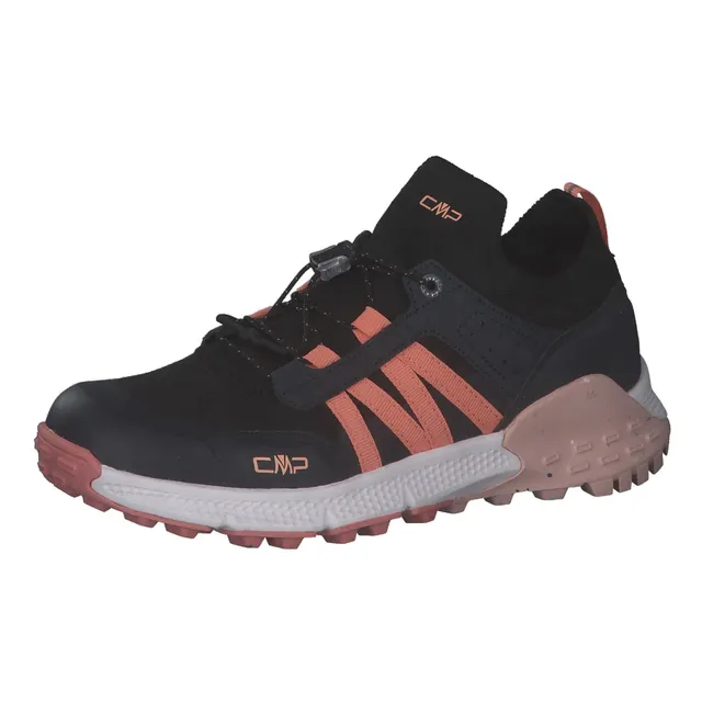 cmp-hosnian-low-scarpe-da-trekking-donna-moon image 1