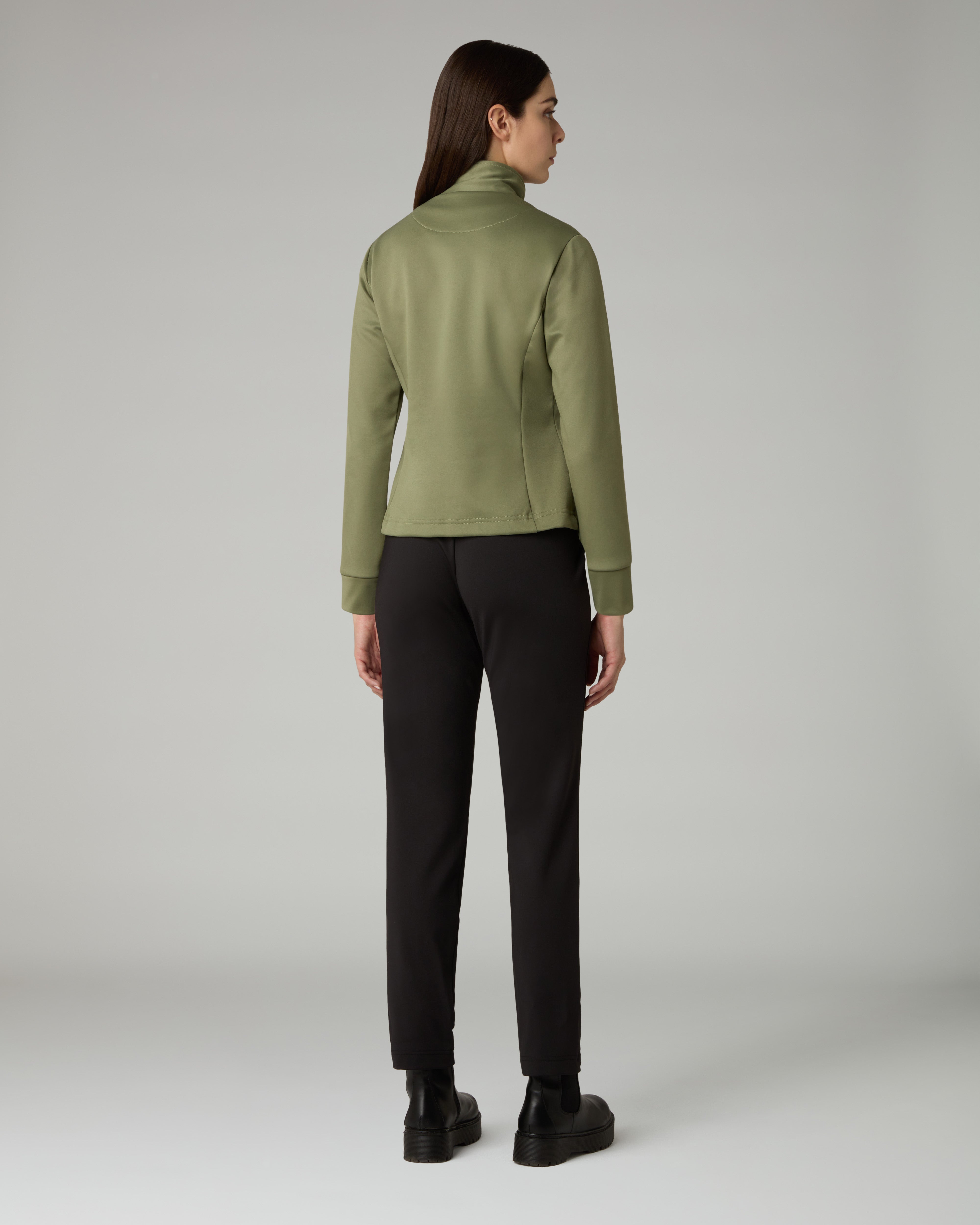 australian-essential-tracksuit-tuta-silky-touch image 2