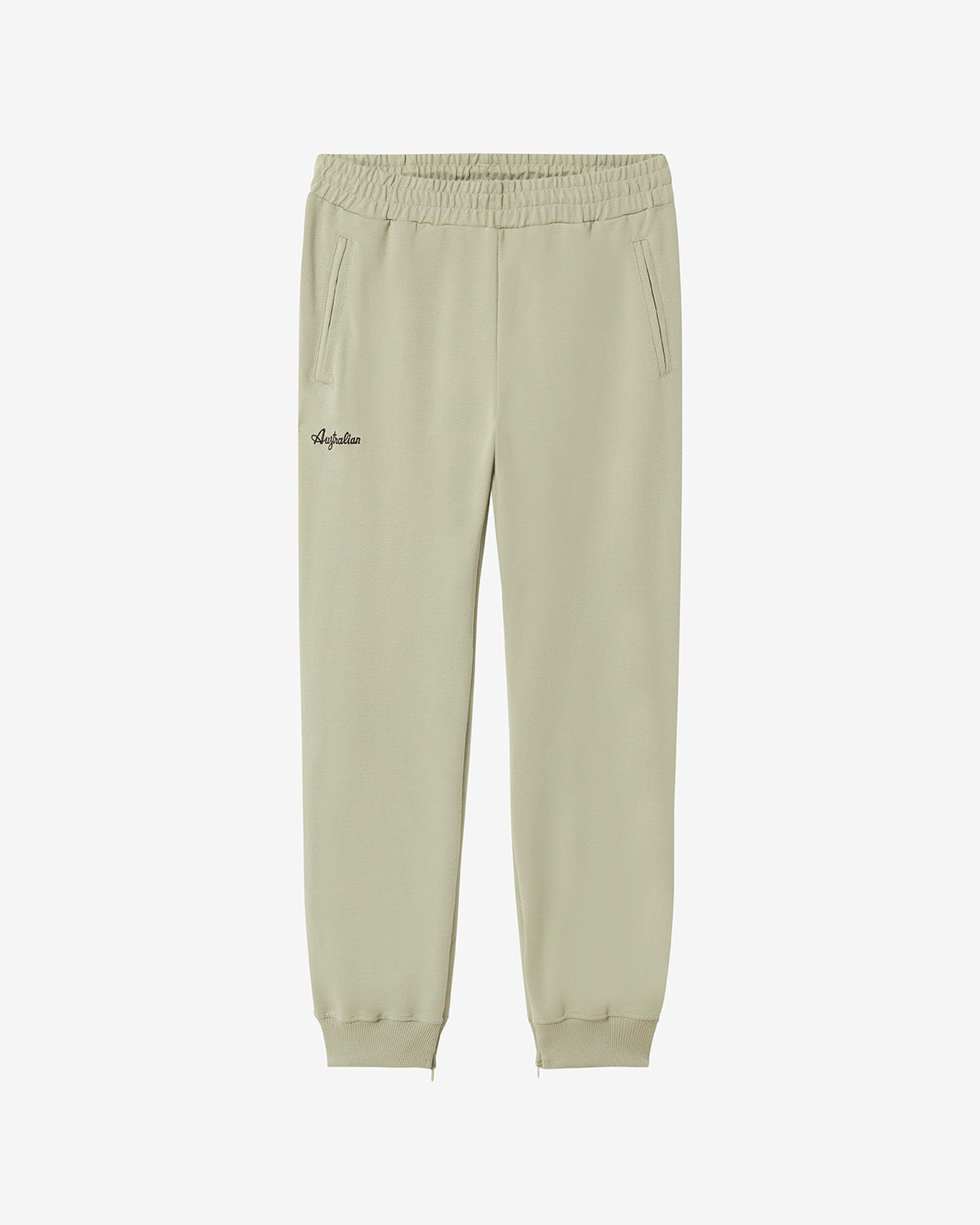 australian-urban-track-pant-pantaloni-sportivi-slim image 6