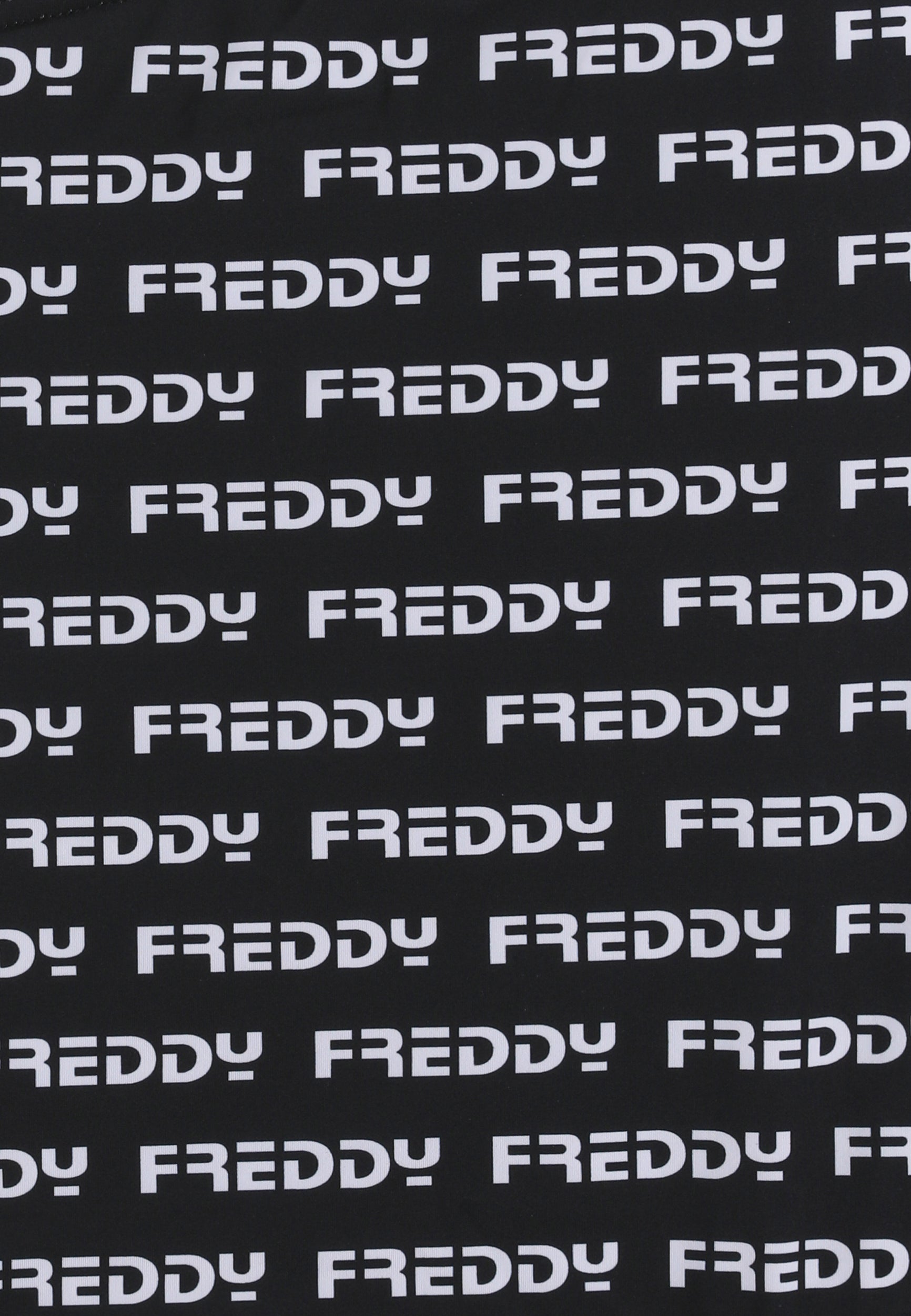 freddy-costume-intero-bambina-monospalla-logato image 3