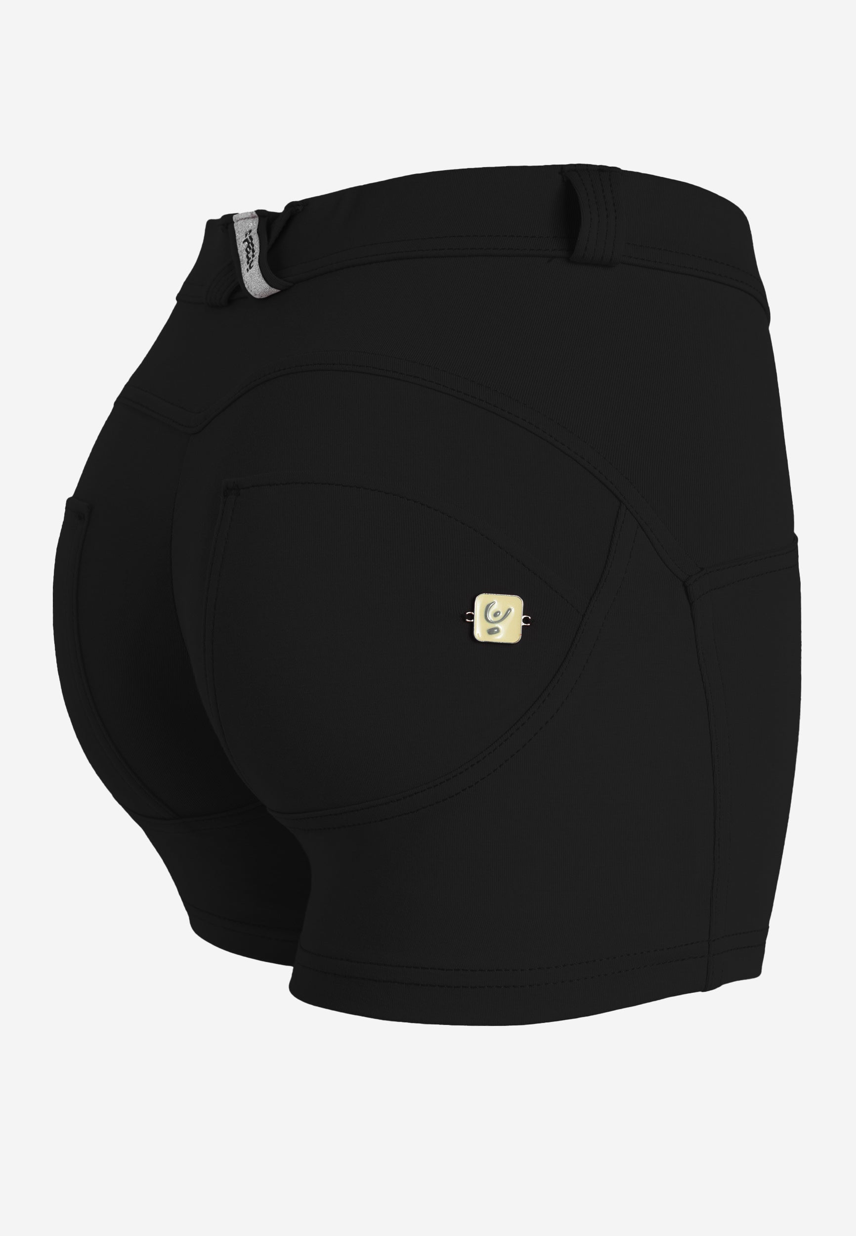 freddy-shorts-push-up-wr-up-in-jersey-organico-vita-regular image 8