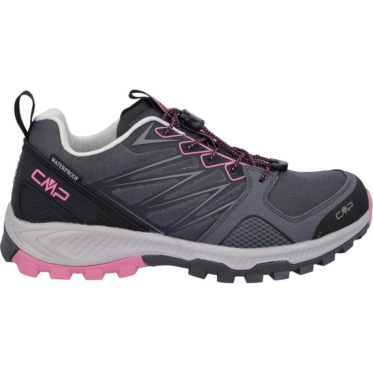 cmp-atik-wp-scarpe-impermeabili image 4