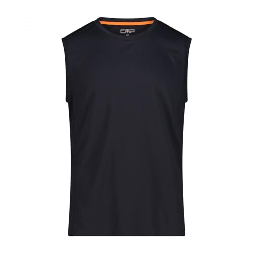 cmp-rahmsy-canotta-uomo-sleeveless-hiking image 5